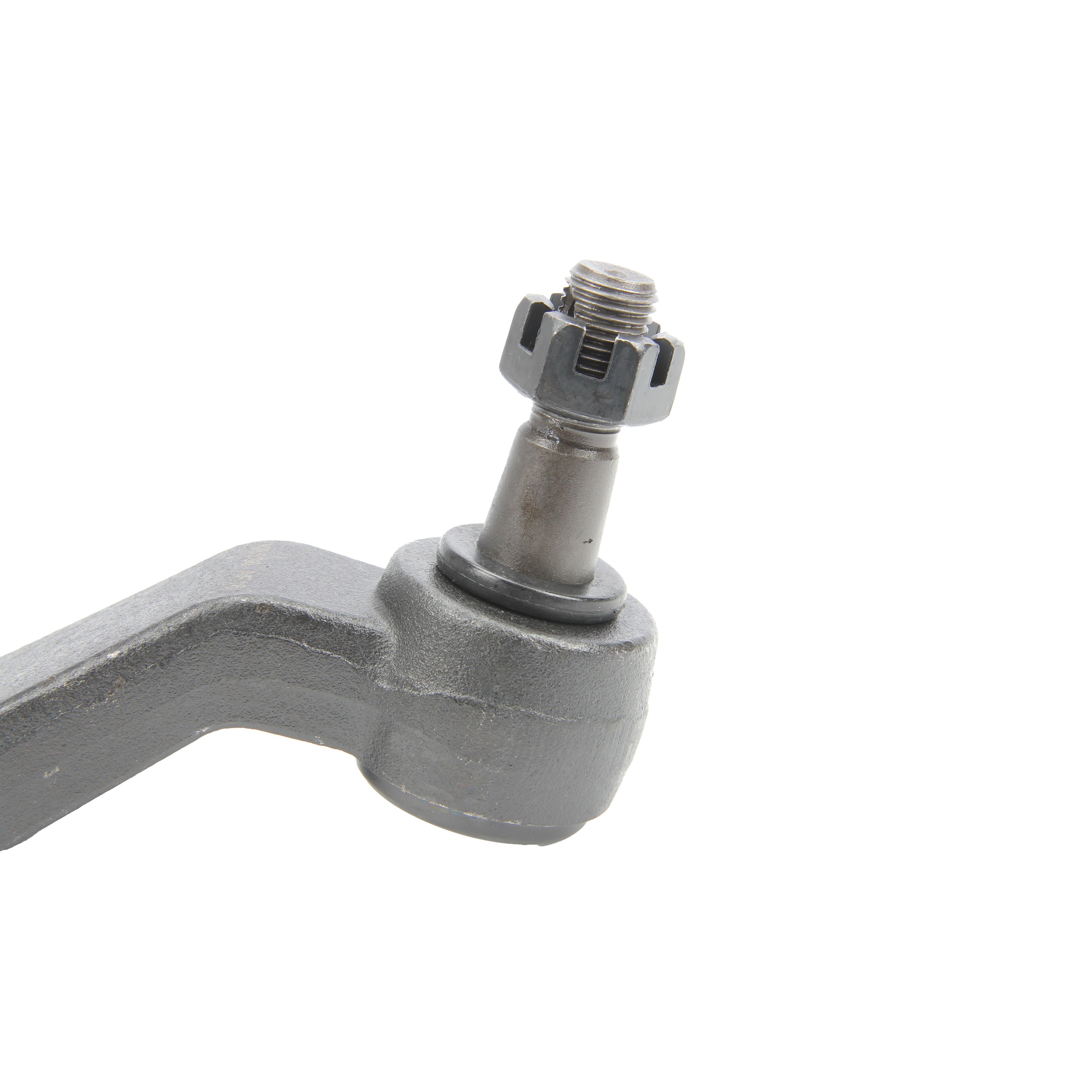 MOOG K6536 Pitman Arm FRONT - K6536