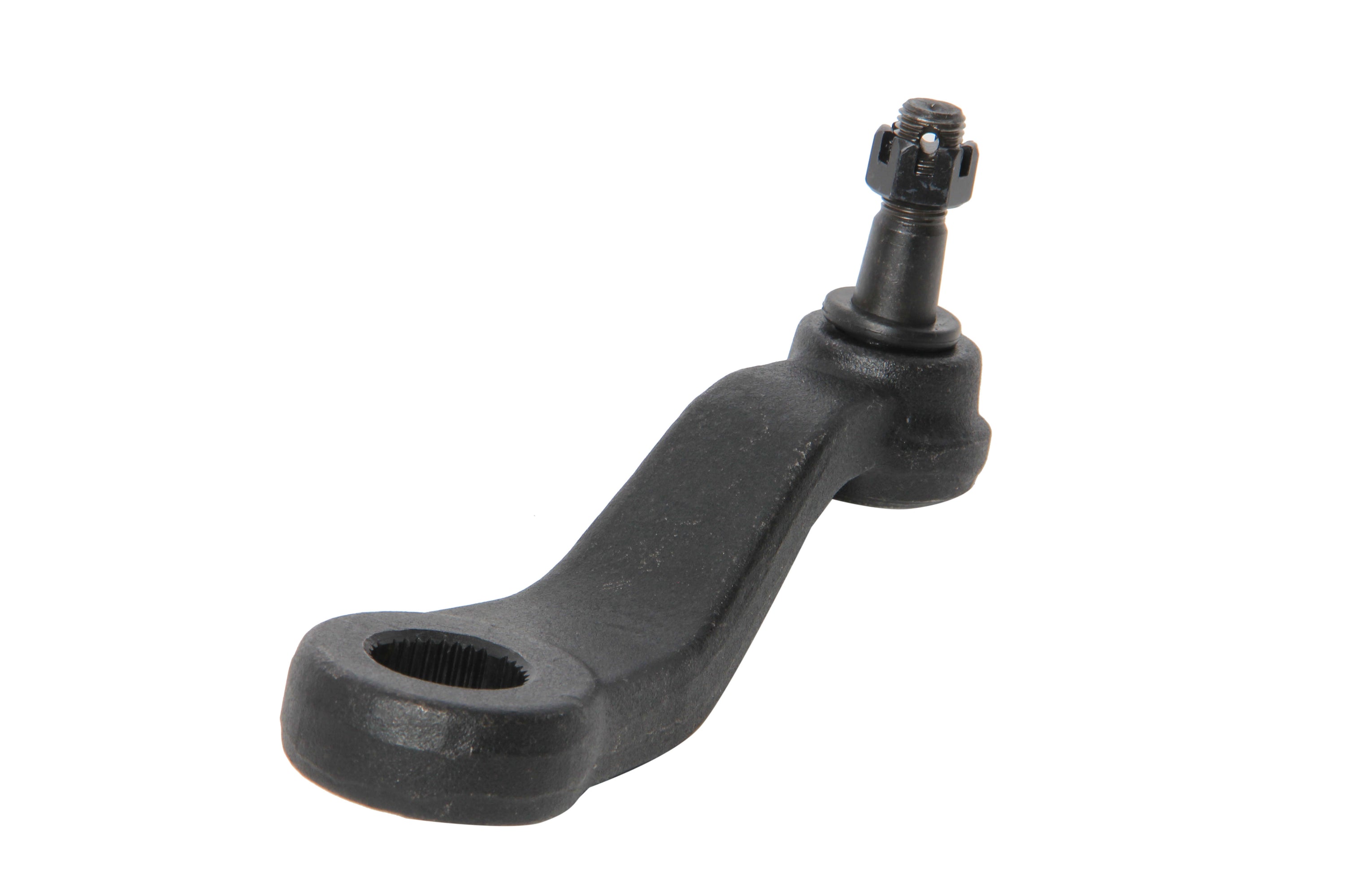 MOOG K6536 Pitman Arm FRONT - K6536