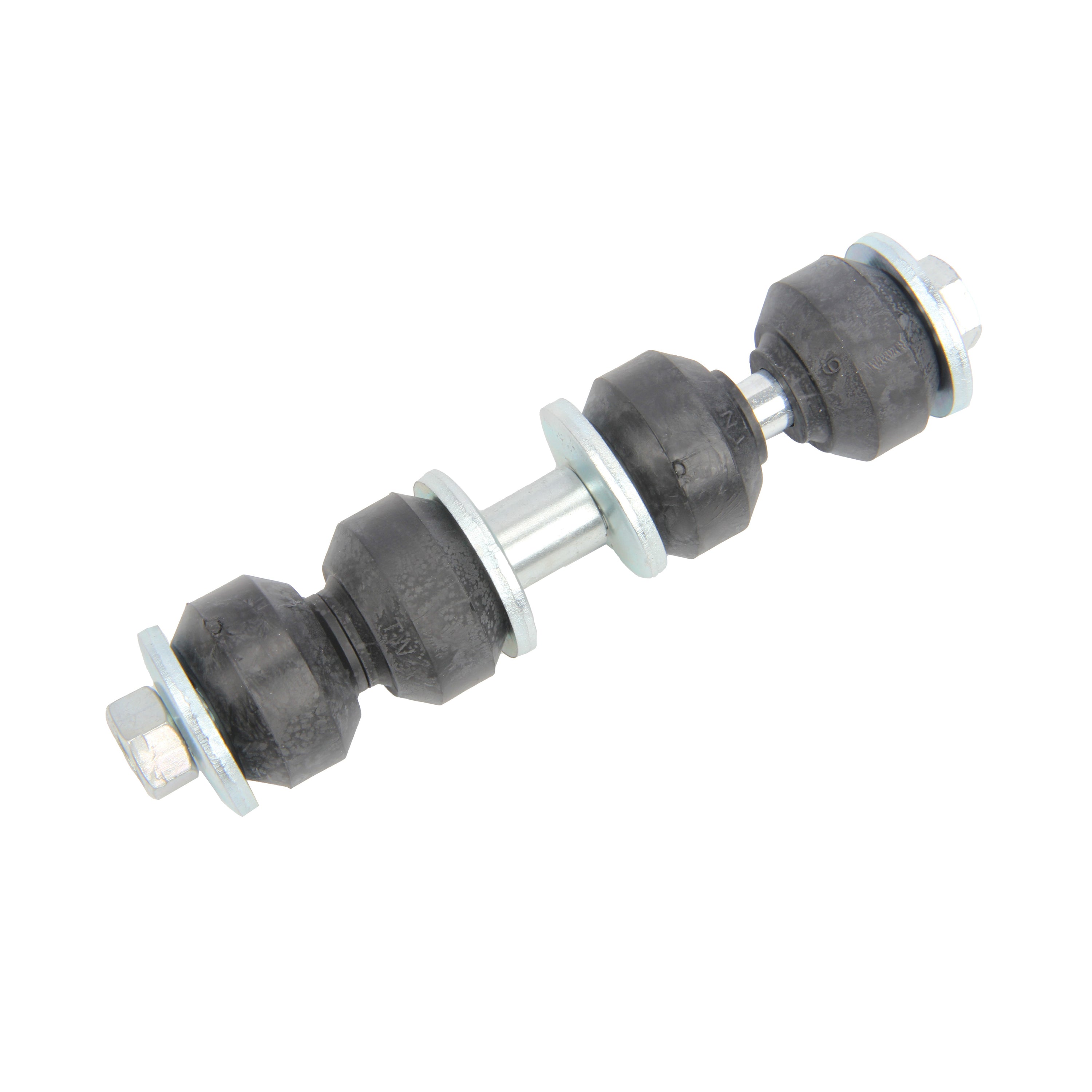 MOOG K6600 Sway Bar Link Front - K6600