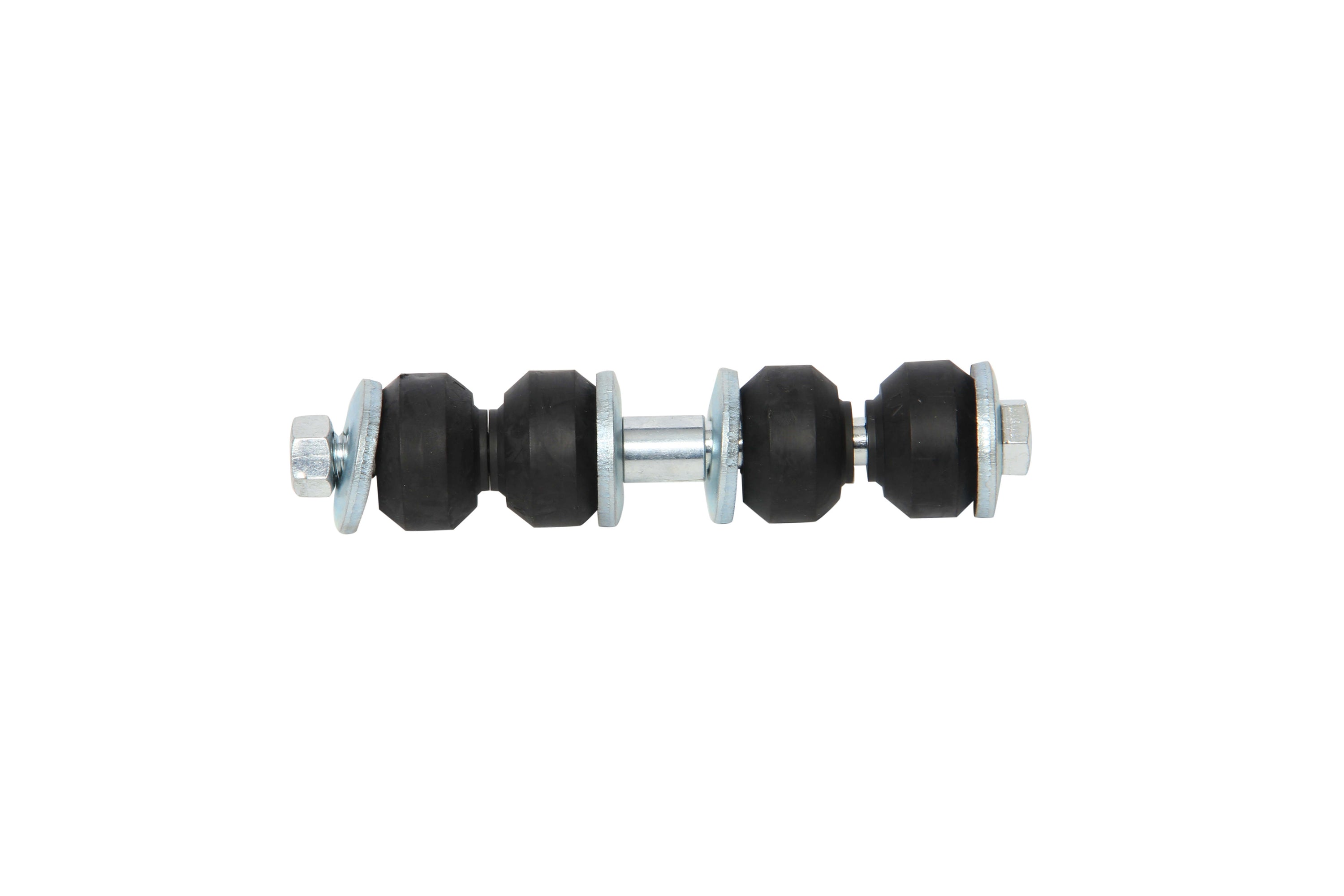 MOOG K6600 Sway Bar Link Front - K6600