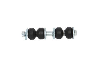 MOOG K6600 Sway Bar Link Front - K6600