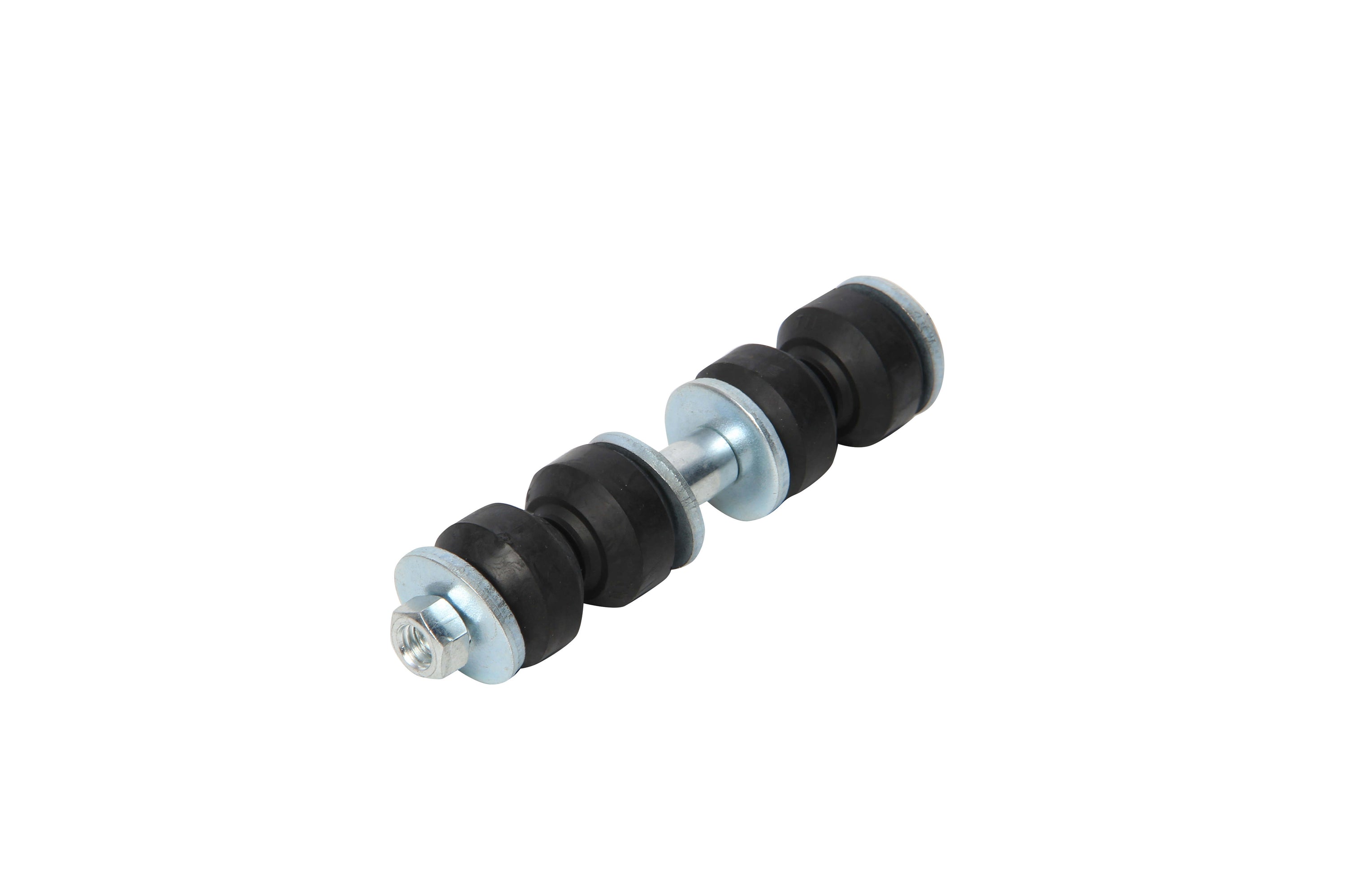 MOOG K6600 Sway Bar Link Front - K6600