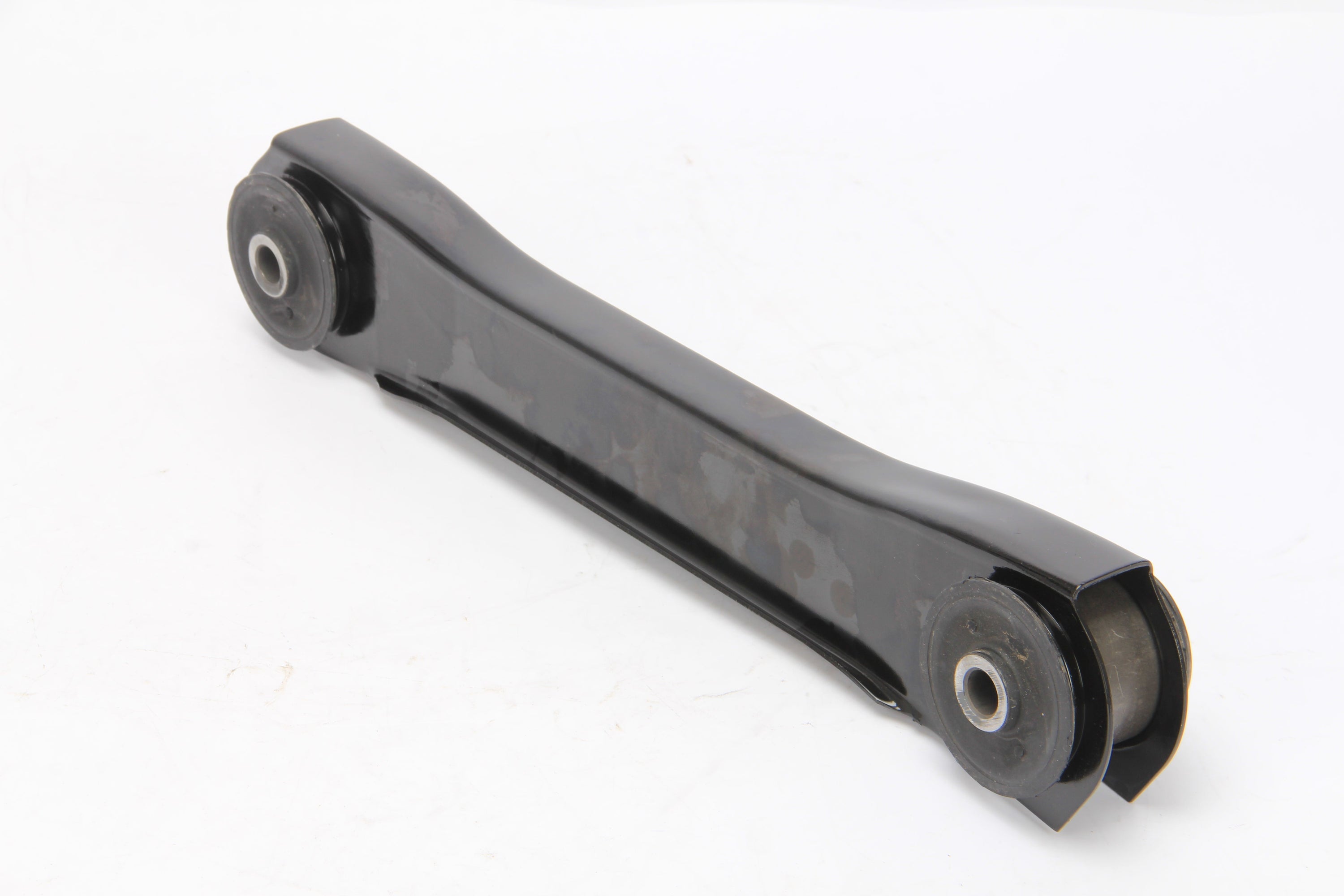 MOOG K660203 Control Arm Front Lower - RK660203