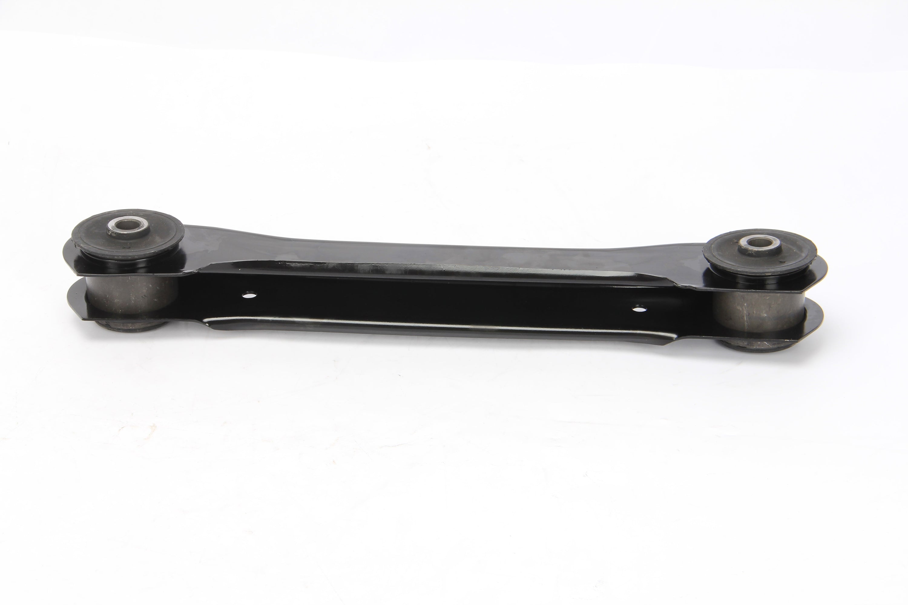 MOOG K660203 Control Arm Front Lower - RK660203