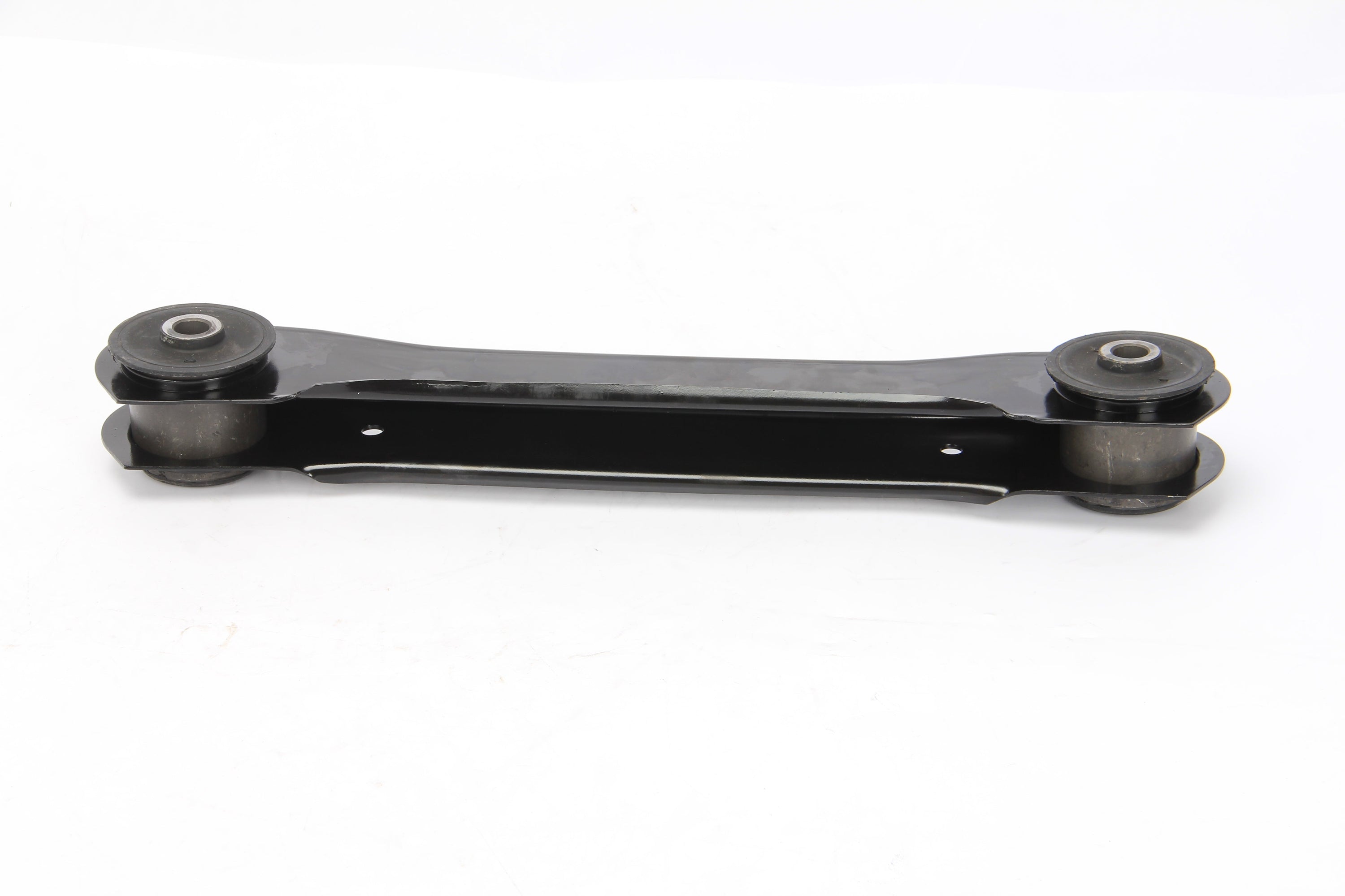 MOOG K660203 Control Arm Front Lower - RK660203