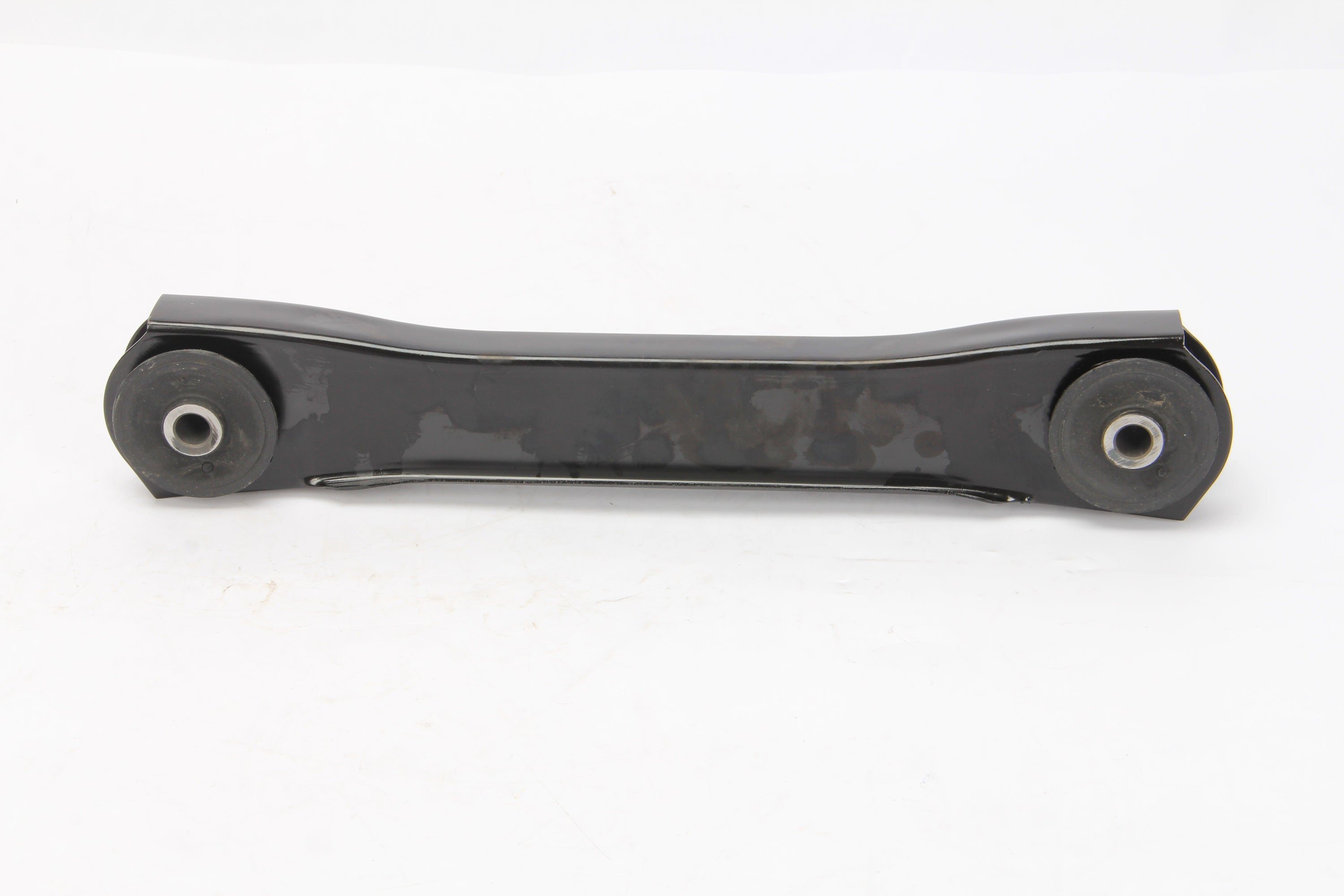 MOOG K660203 Control Arm Front Lower - RK660203