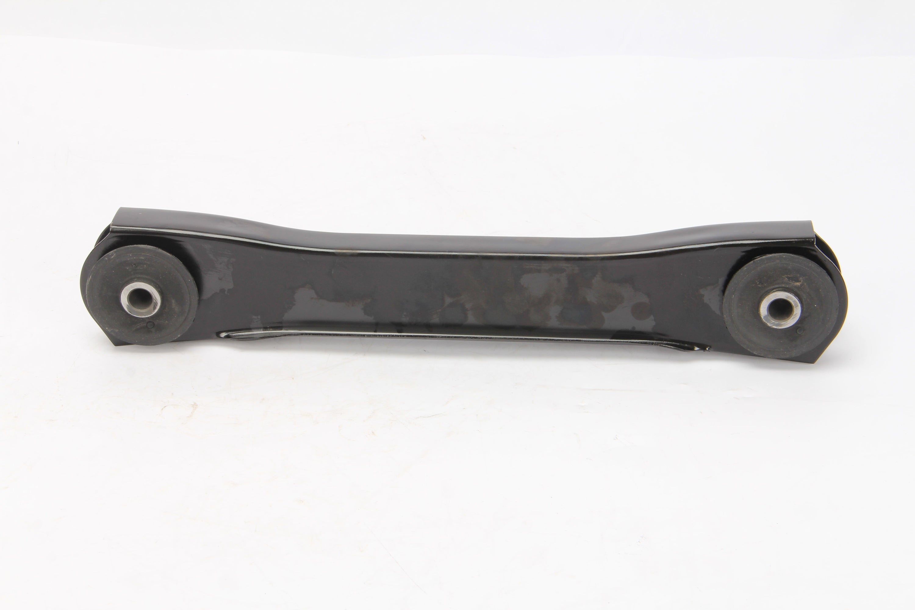 MOOG K660203 Control Arm Front Lower - RK660203