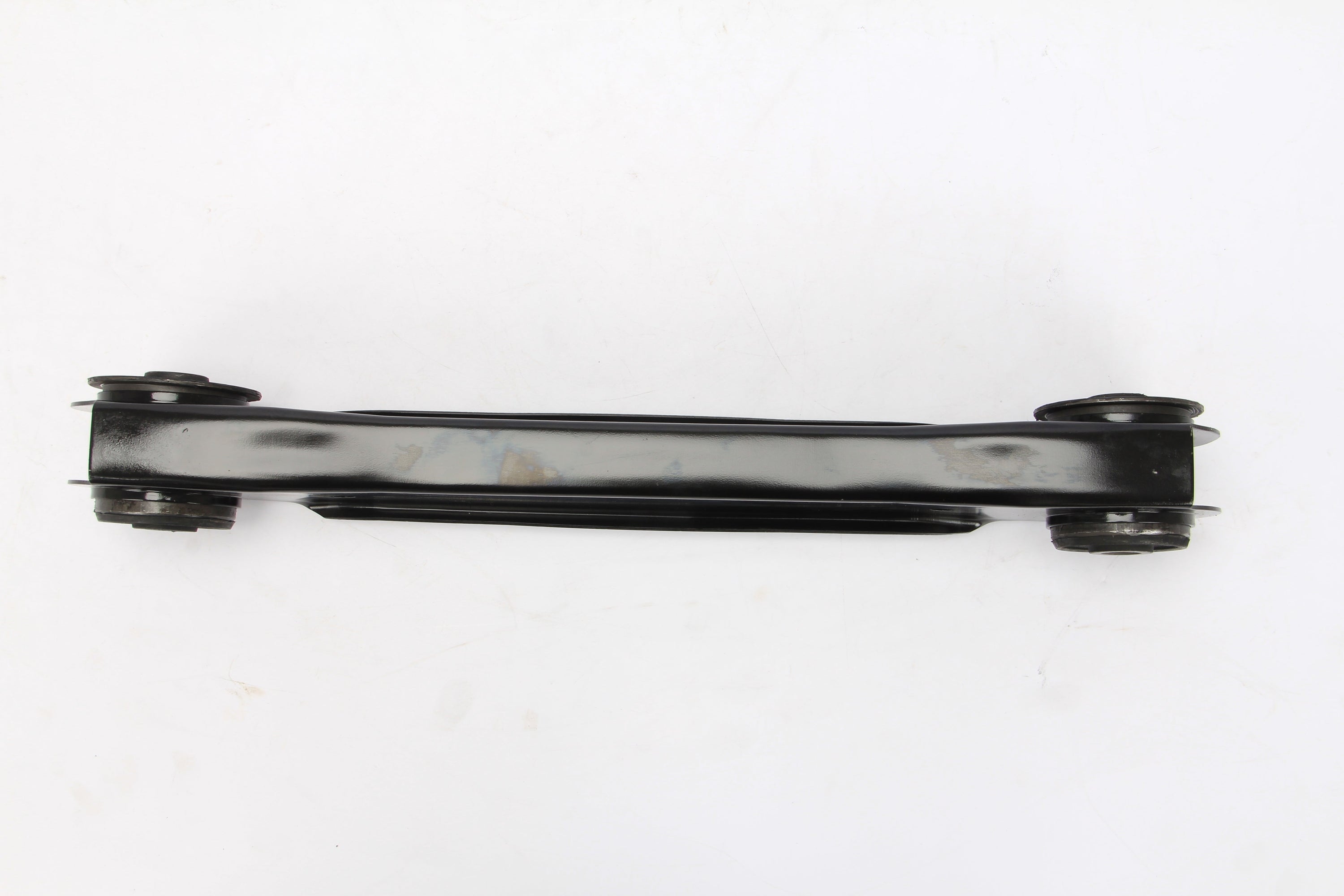 MOOG K660203 Control Arm Front Lower - RK660203