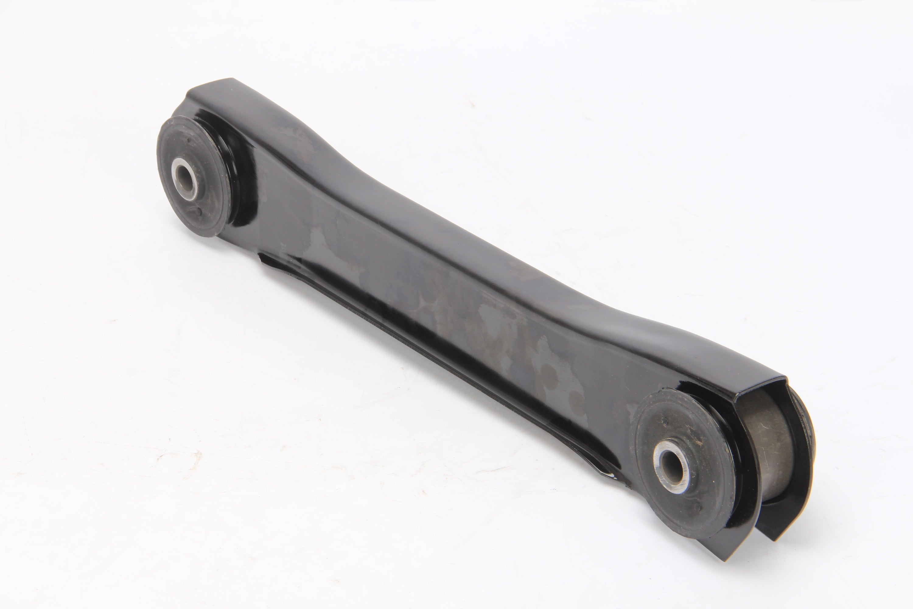 MOOG K660203 Control Arm Front Lower - RK660203