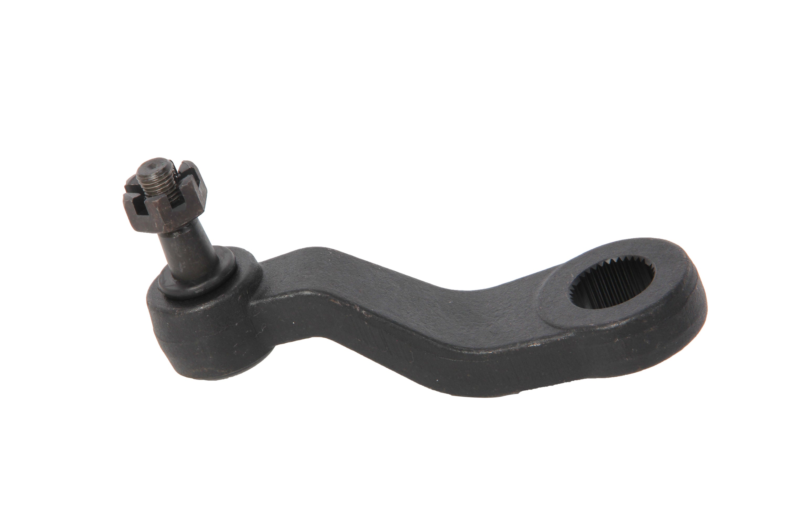 MOOG K6654 Pitman Arm FRONT - K6654