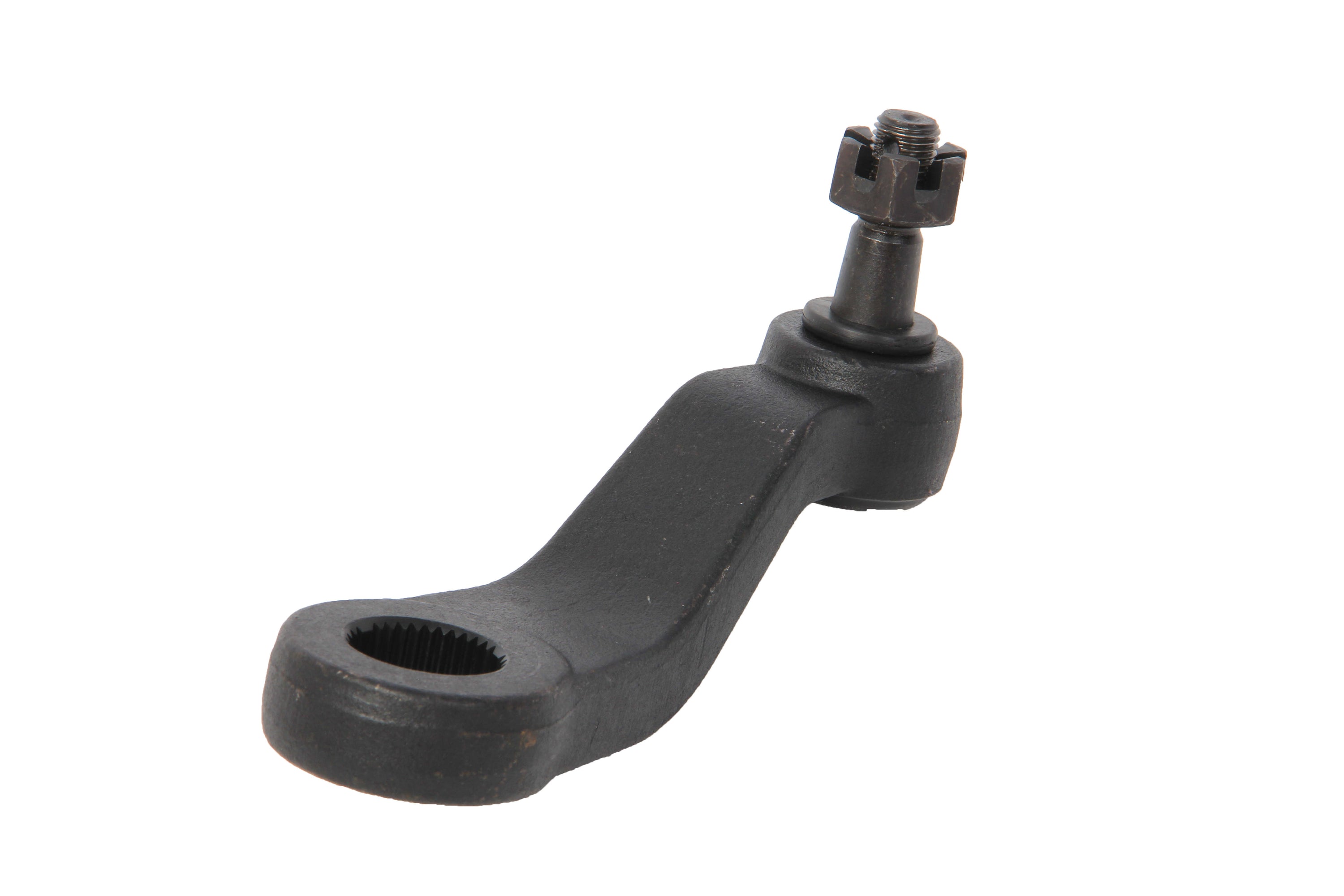 MOOG K6654 Pitman Arm FRONT - K6654