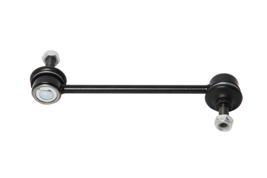 MOOG K6662 Sway Bar Link Rear - K6662