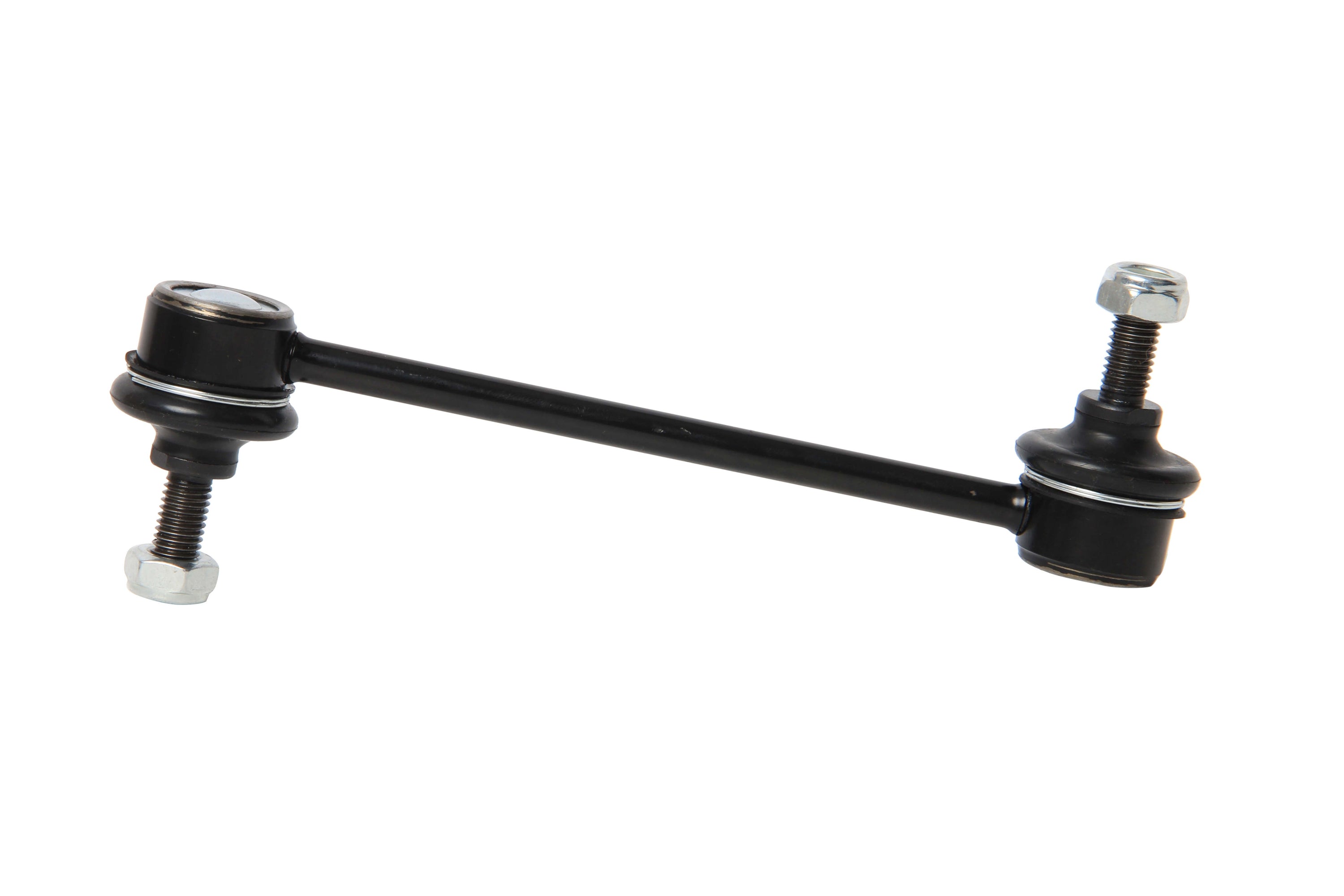 MOOG K6662 Sway Bar Link Rear - K6662