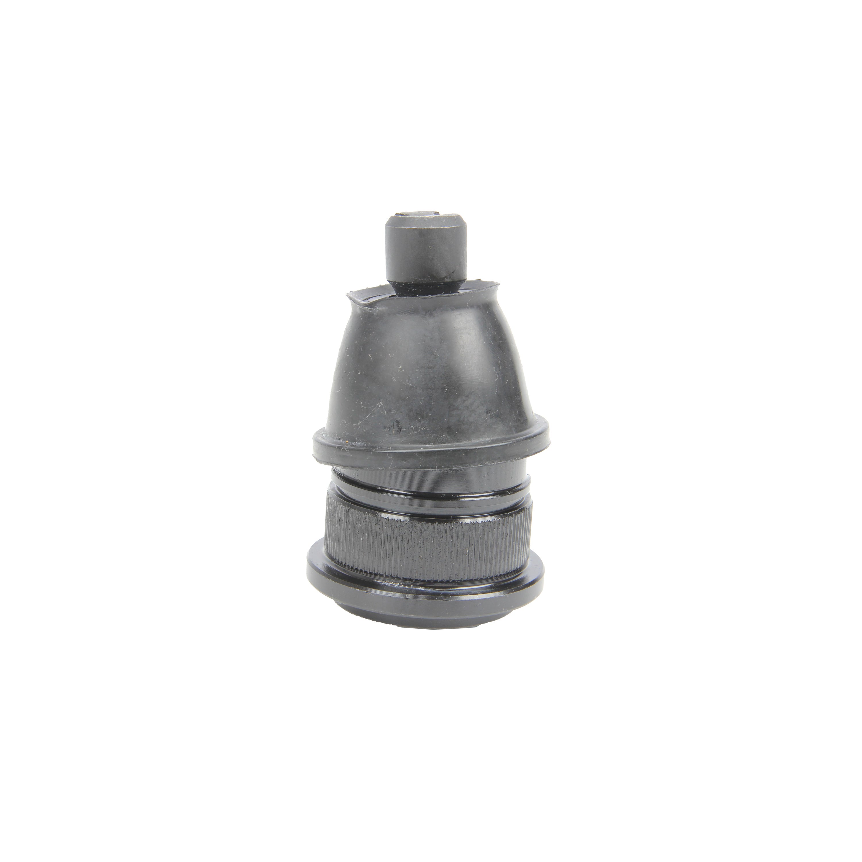 MOOG K6664 Ball Joint Front Upper - K6664