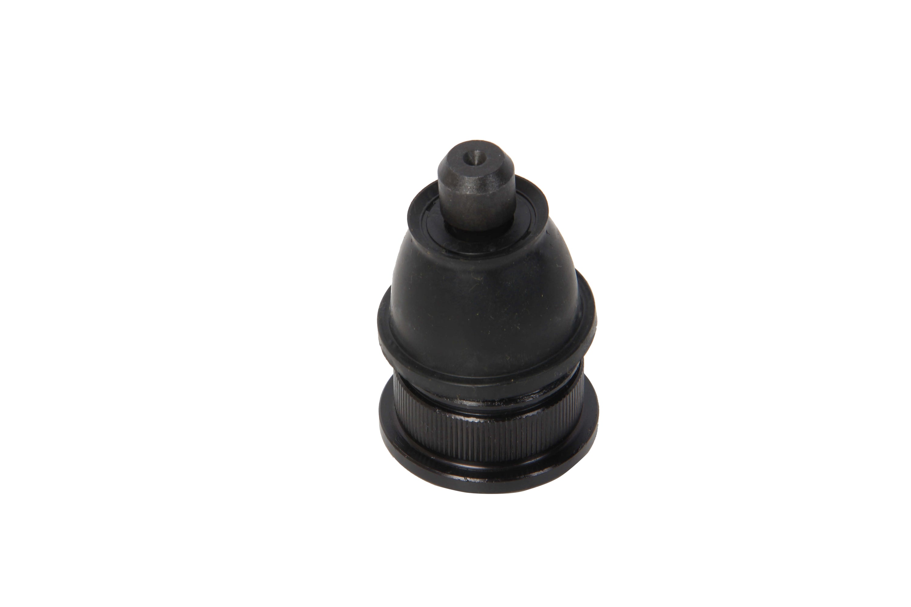 MOOG K6664 Ball Joint Front Upper - K6664