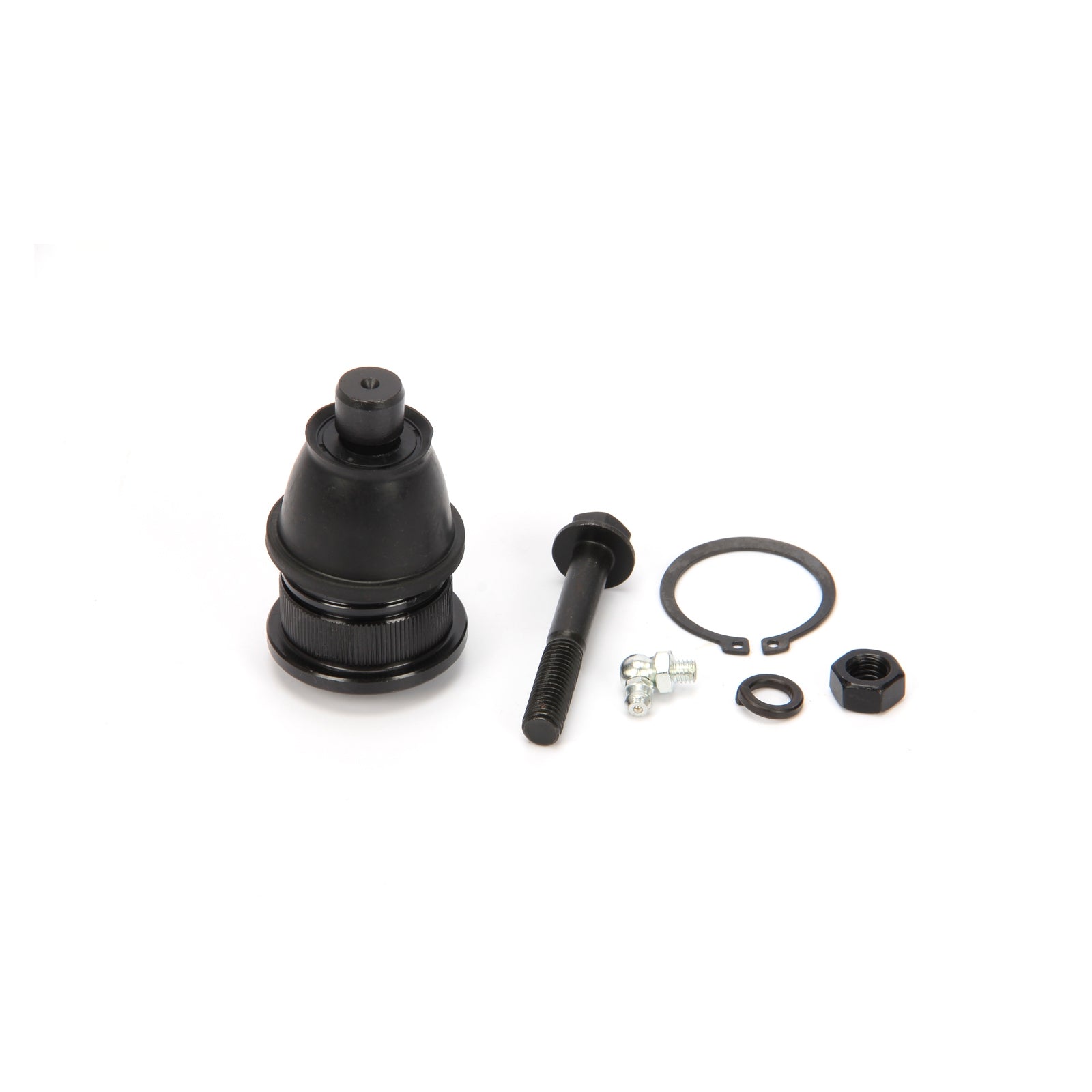 MOOG K6664 Ball Joint Front Upper - K6664