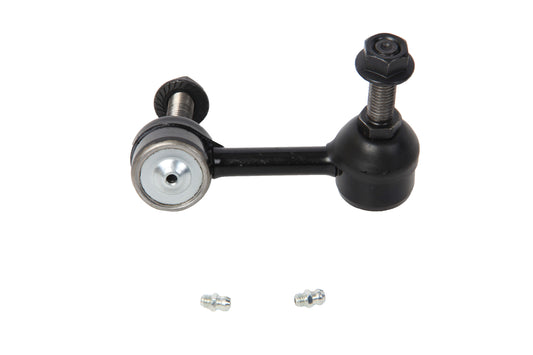 MOOG K6665 Sway Bar Link Front Right - K6665