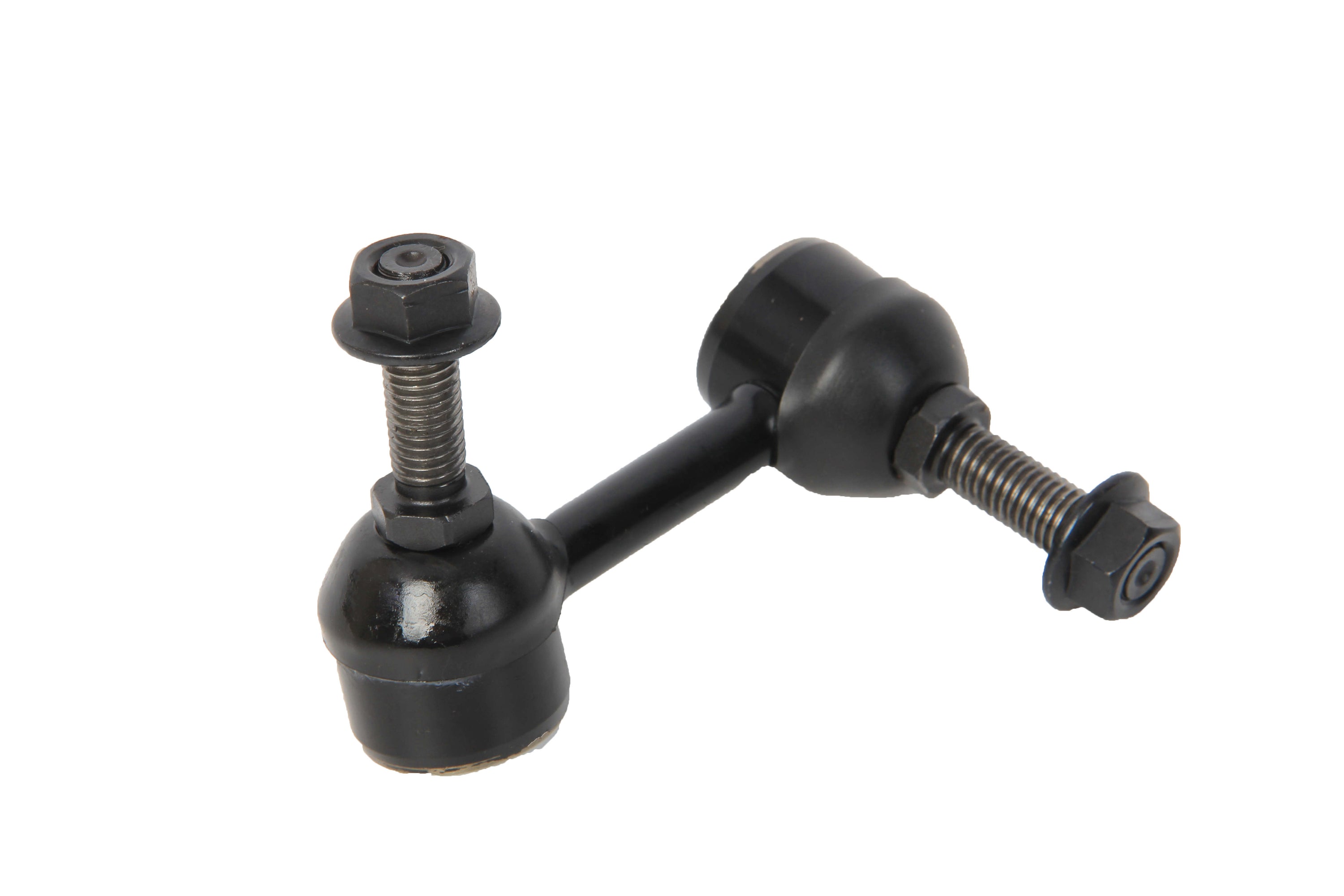 MOOG K6665 Sway Bar Link Front Right - K6665