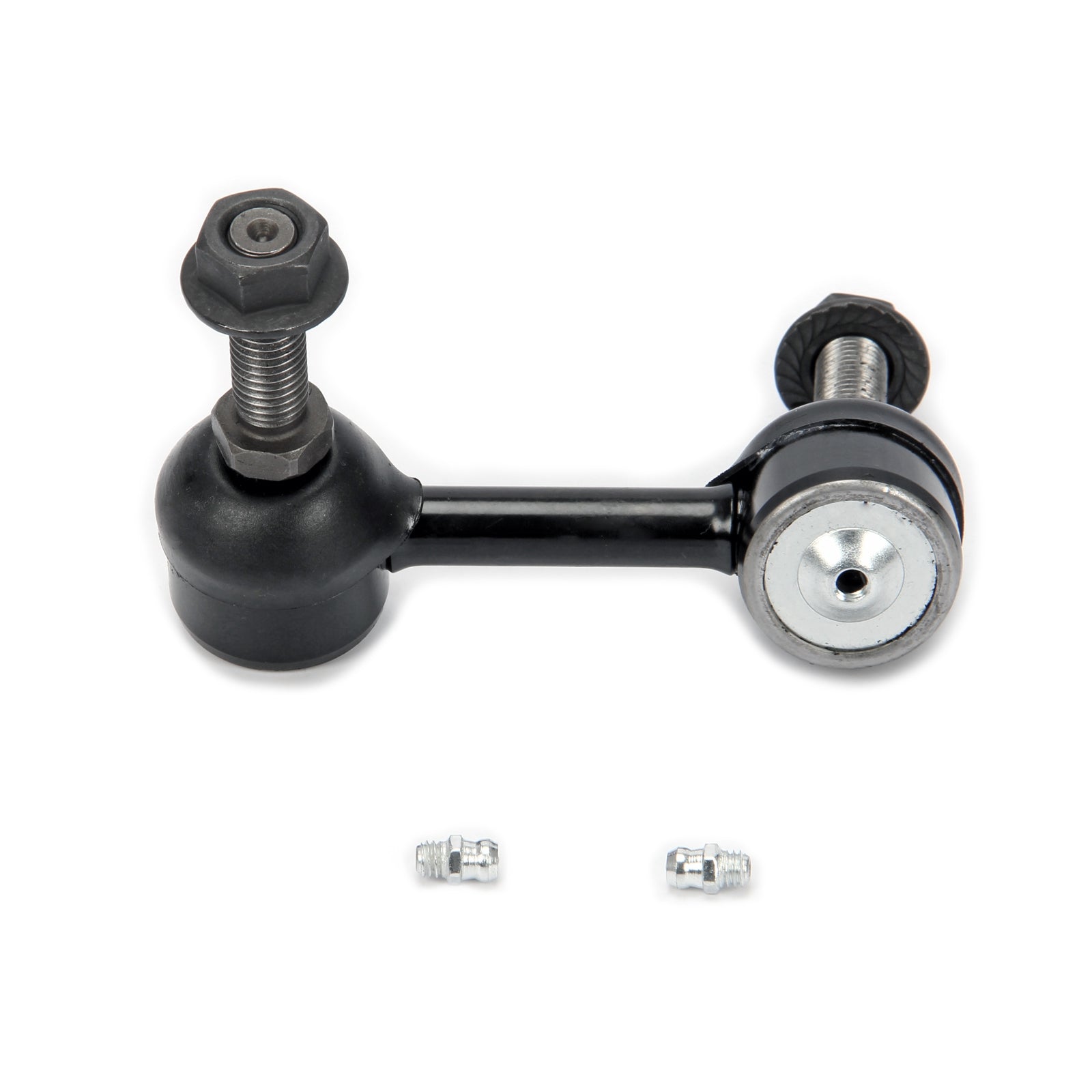 MOOG K6666 Sway Bar Link Front Left - K6666