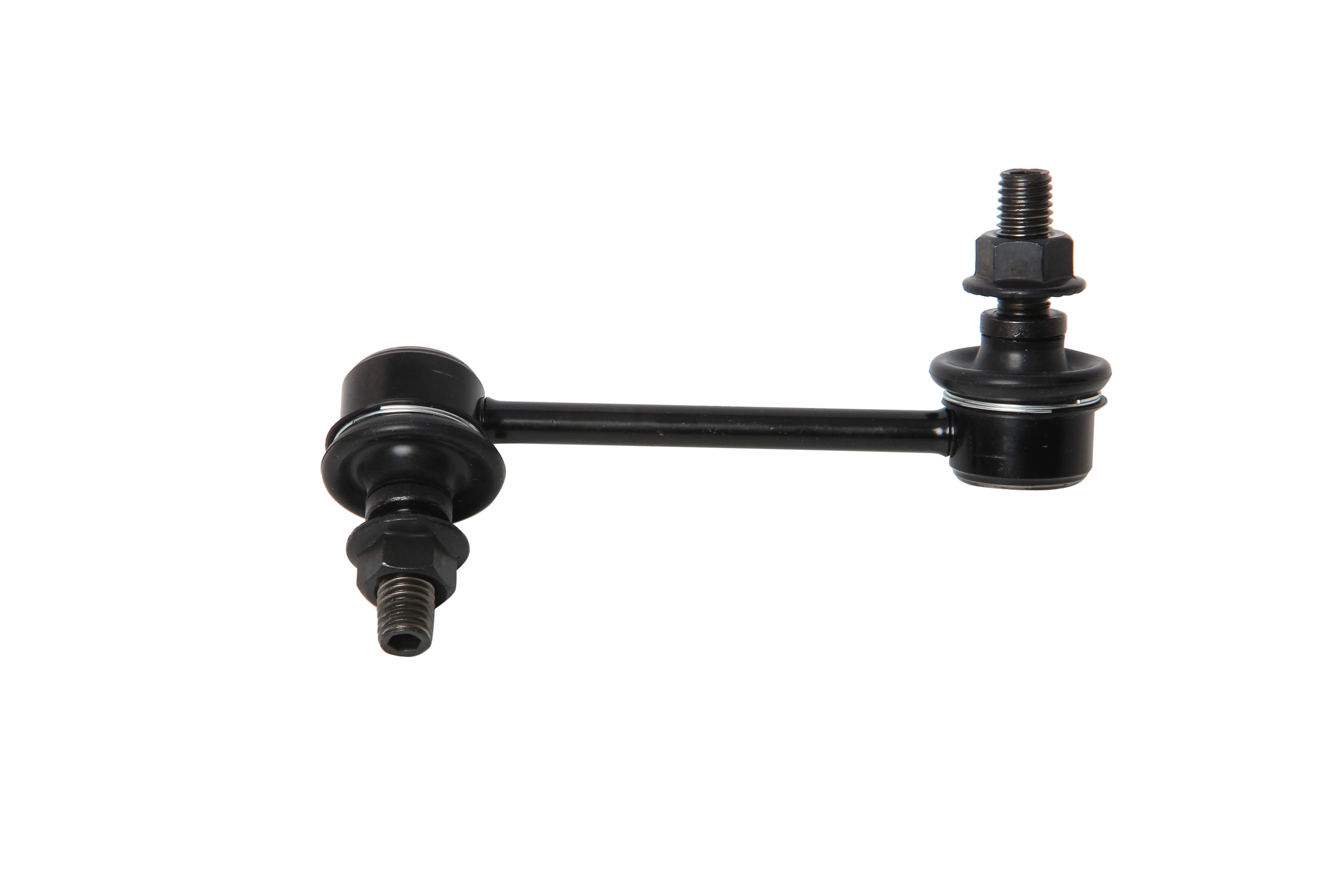 MOOG K6667 Sway Bar Link Rear Right - K6667