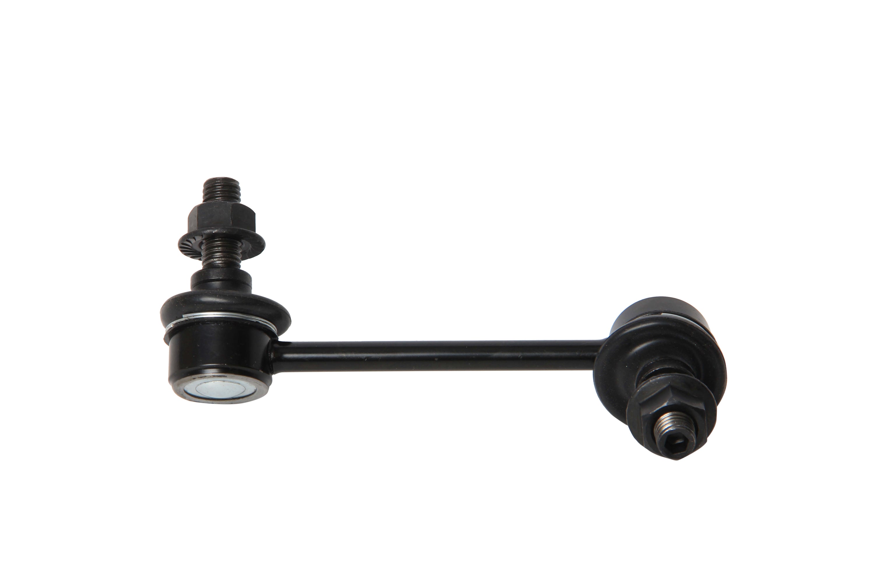 MOOG K6668 Sway Bar Link Rear Left - K6668