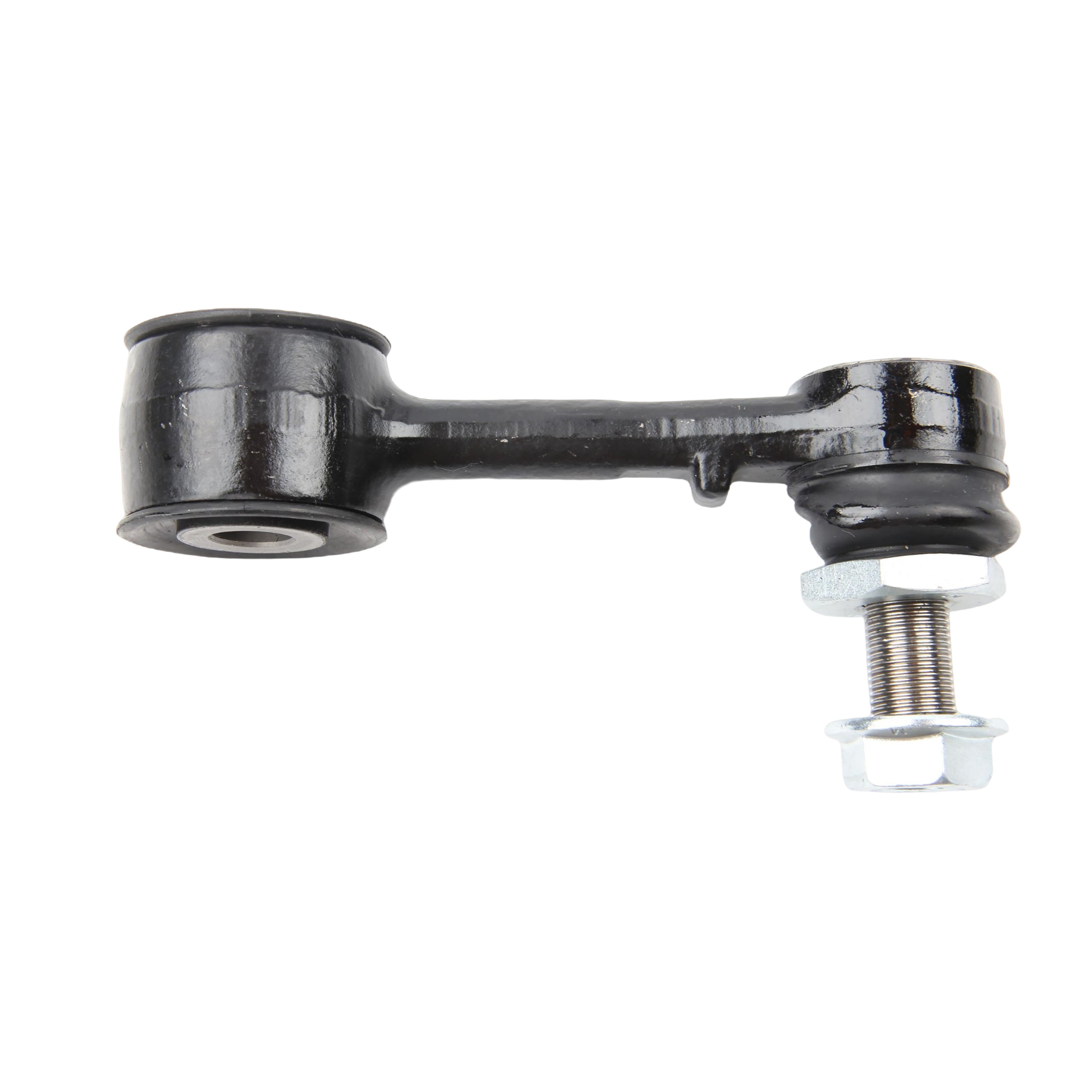 MOOG K6692 Stabilizer Bar Link Rear - K6692