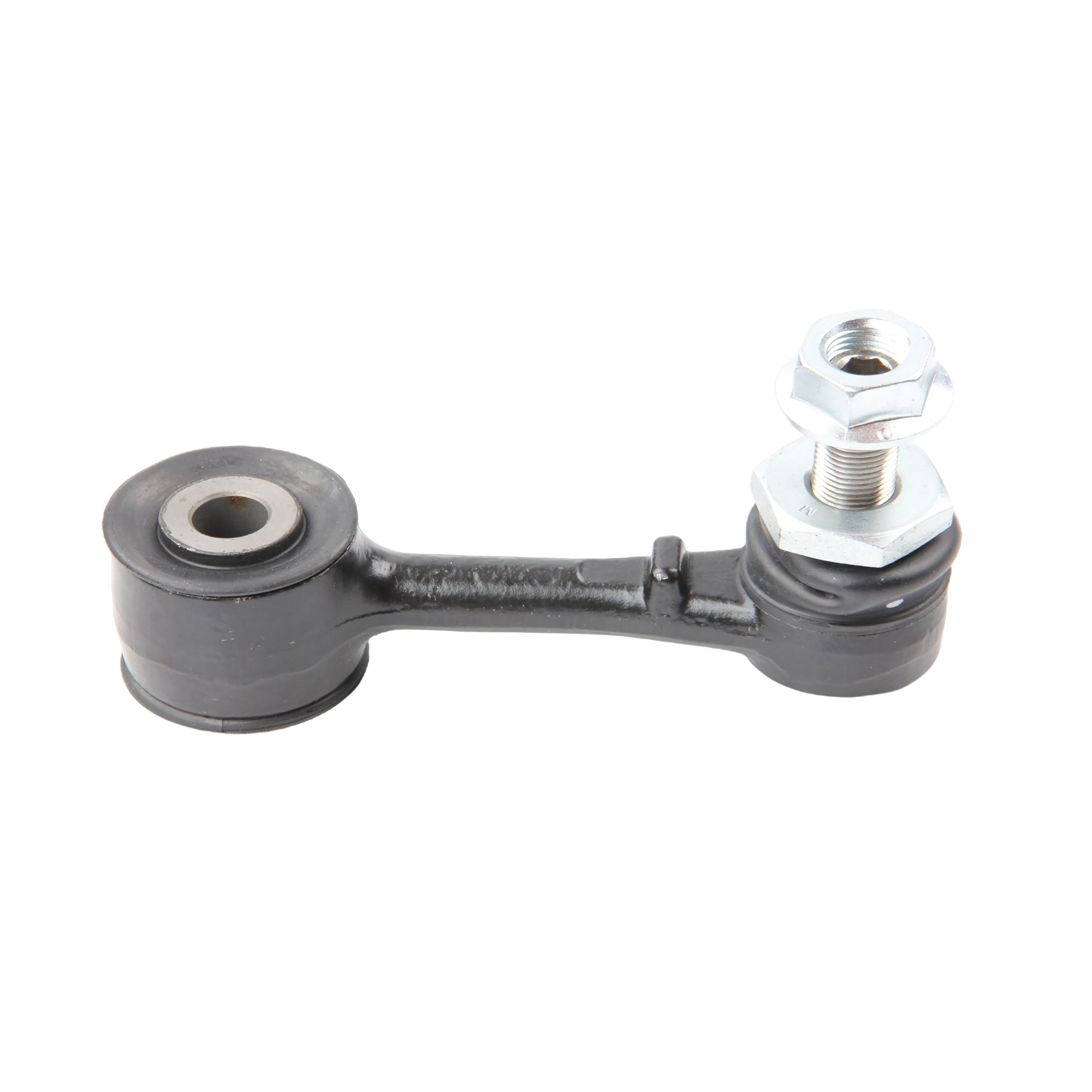 MOOG K6692 Stabilizer Bar Link Rear - K6692