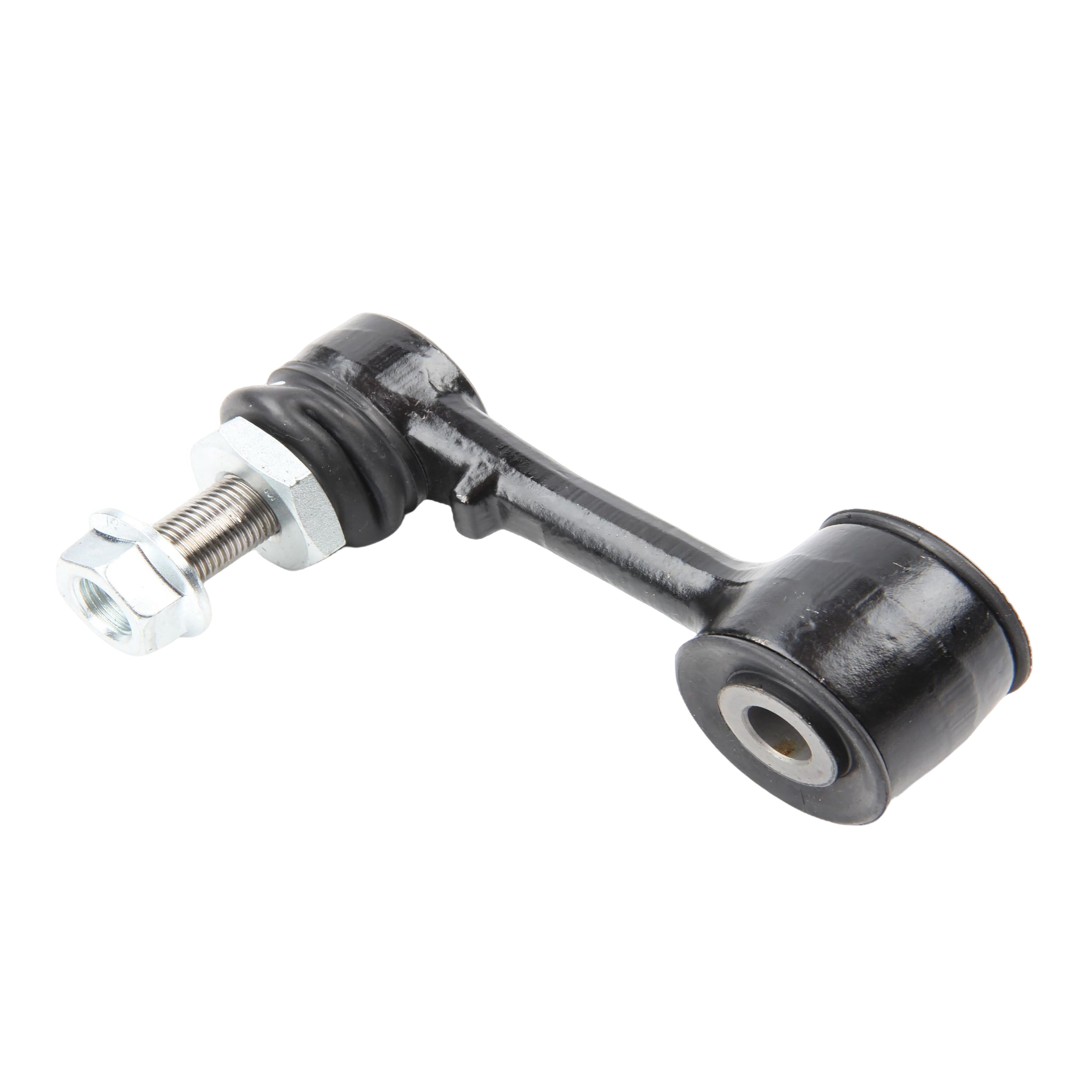 MOOG K6692 Stabilizer Bar Link Rear - K6692