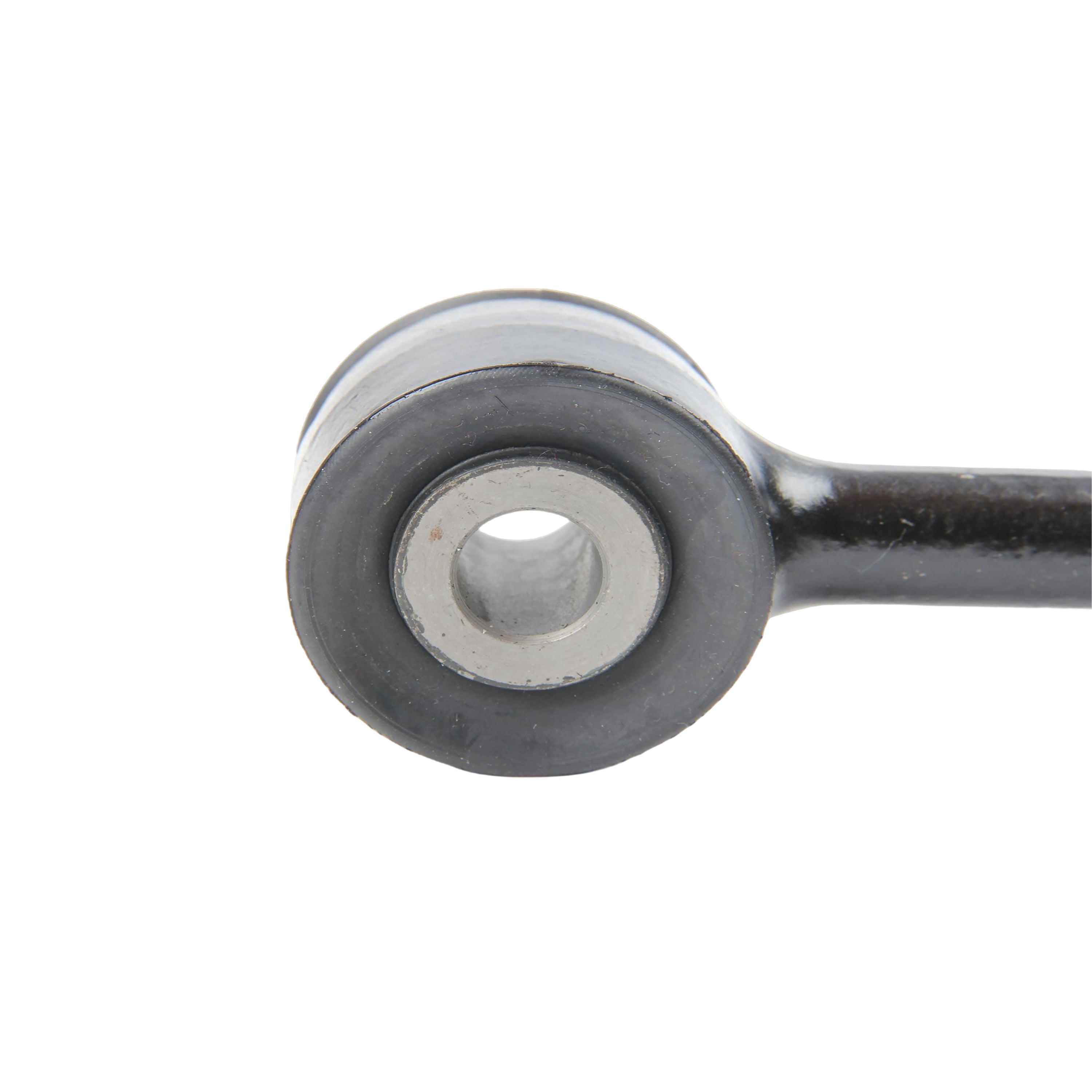 MOOG K6692 Stabilizer Bar Link Rear - K6692