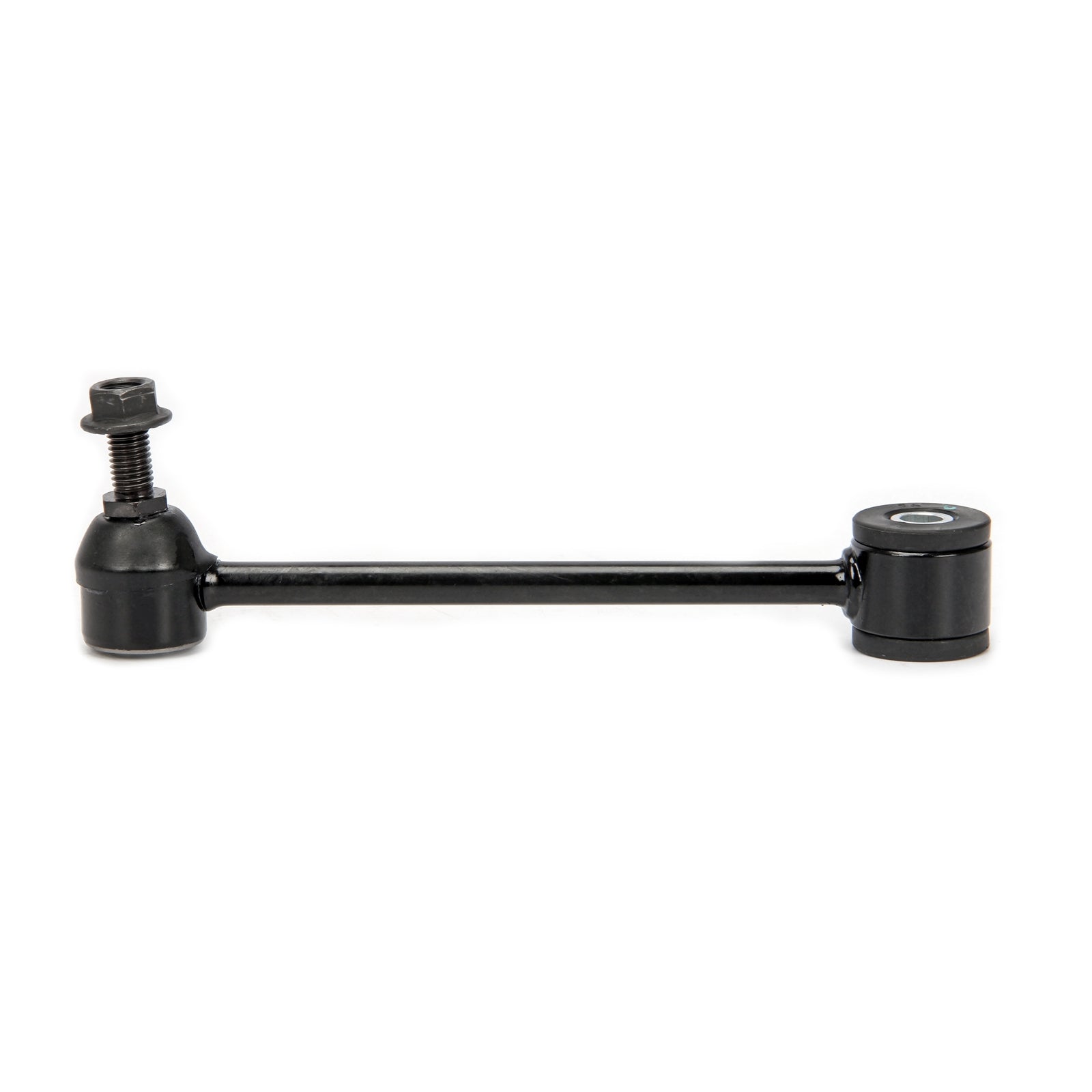 MOOG K6700 Stabilizer Bar Link Rear - K6700