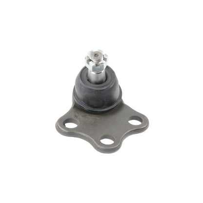 MOOG K6701 Ball Joint Front Lower - K6701