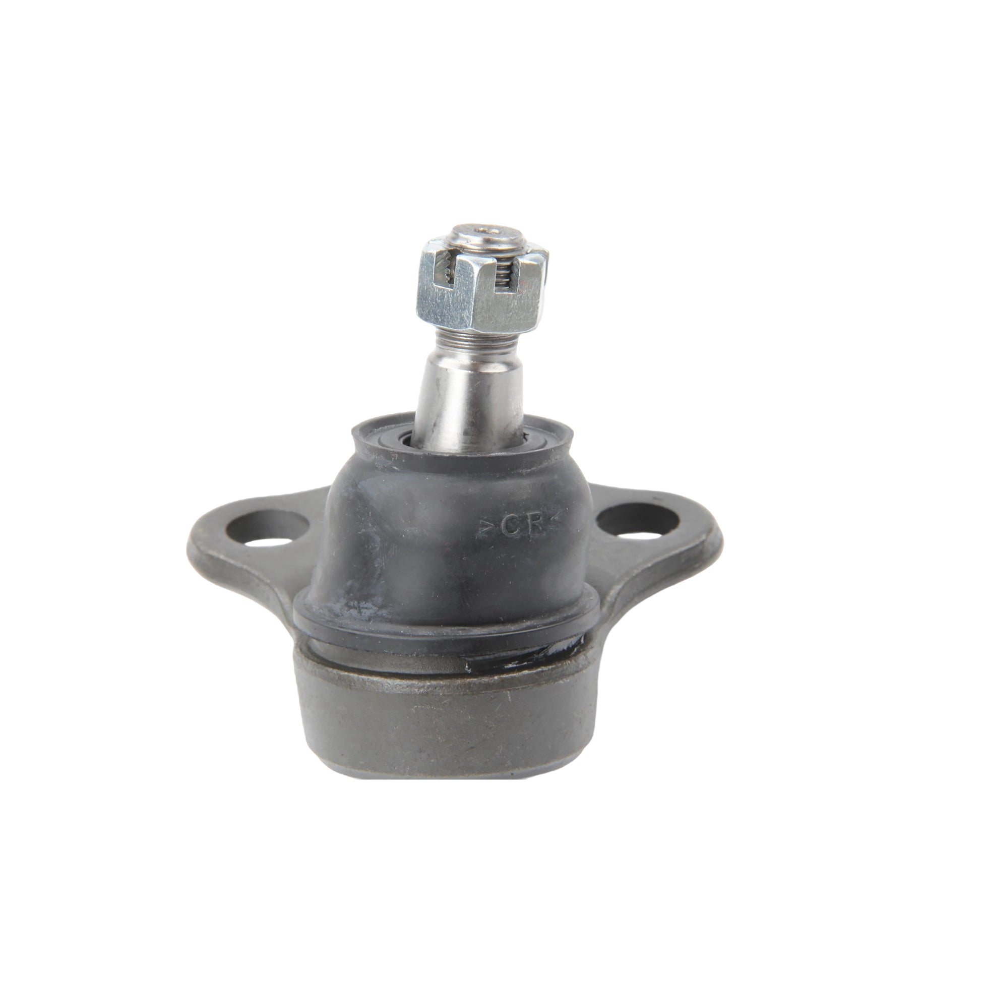 MOOG K6701 Ball Joint Front Lower - K6701