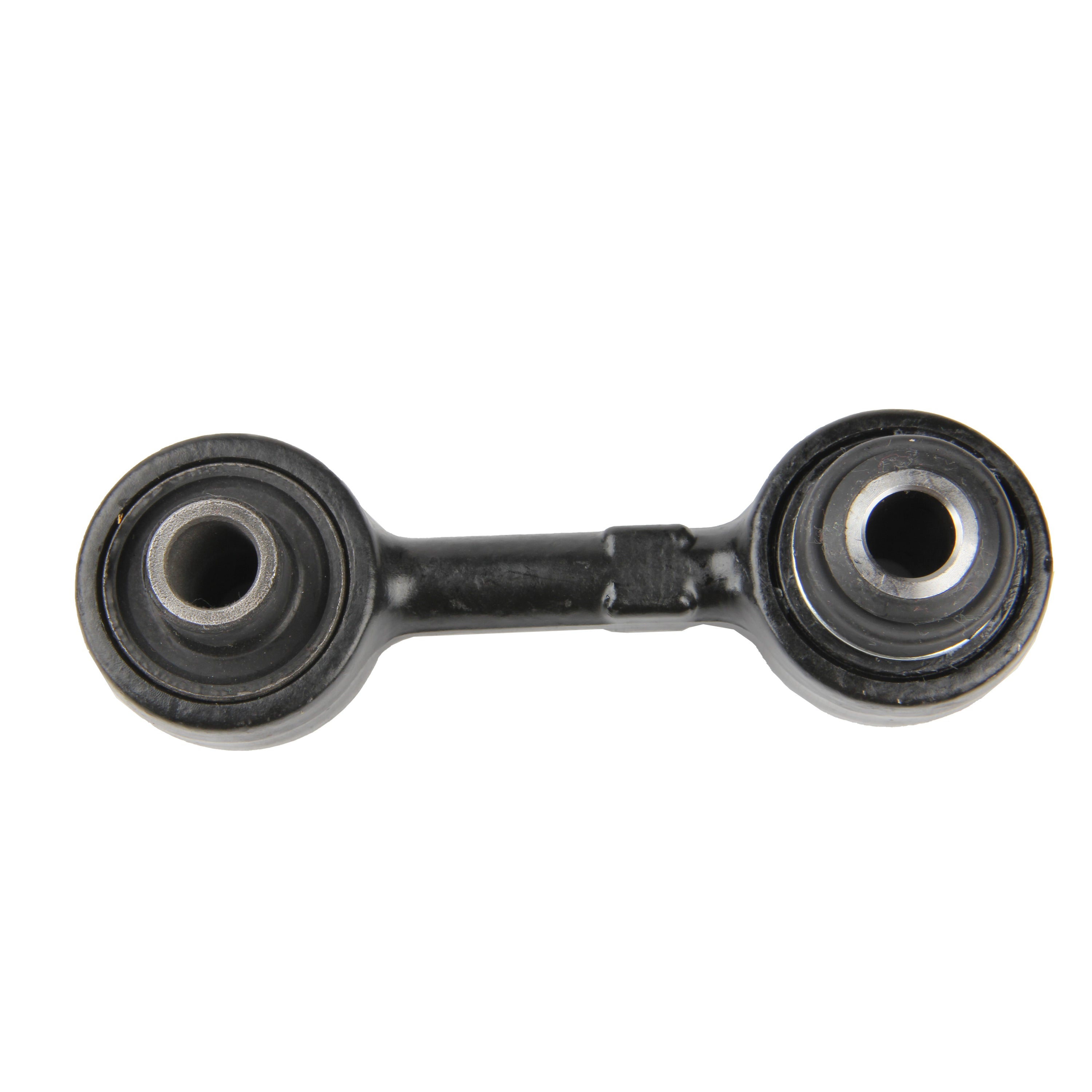 MOOG K700452 Sway Bar Link Front - K700452