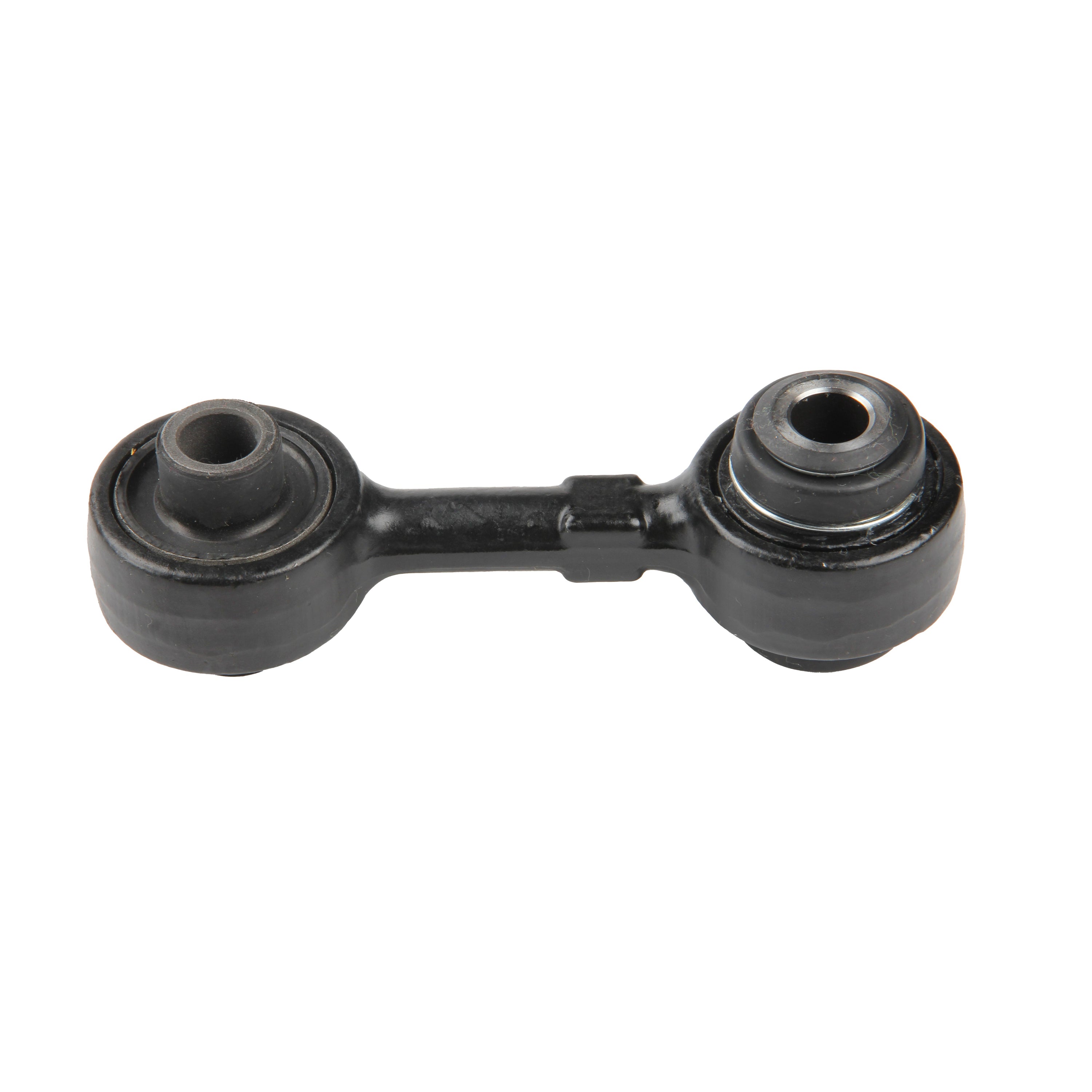 MOOG K700452 Sway Bar Link Front - K700452