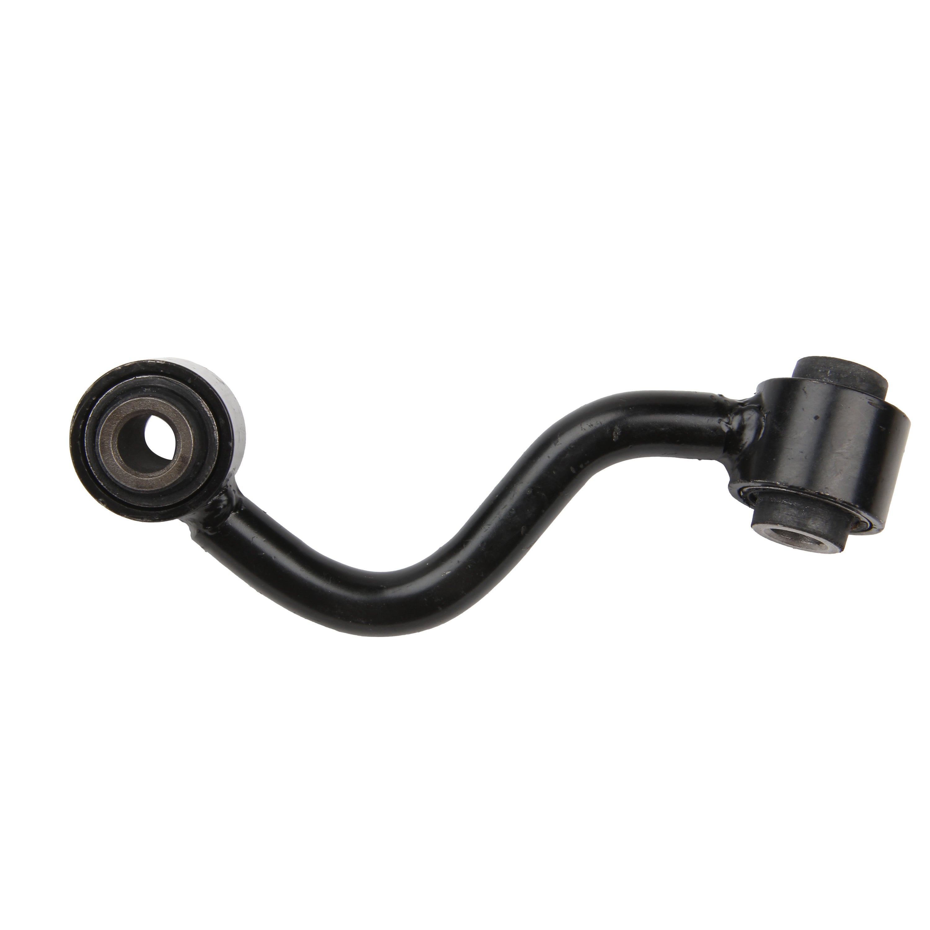 MOOG K700569 Sway Bar Link Rear Left - K700569