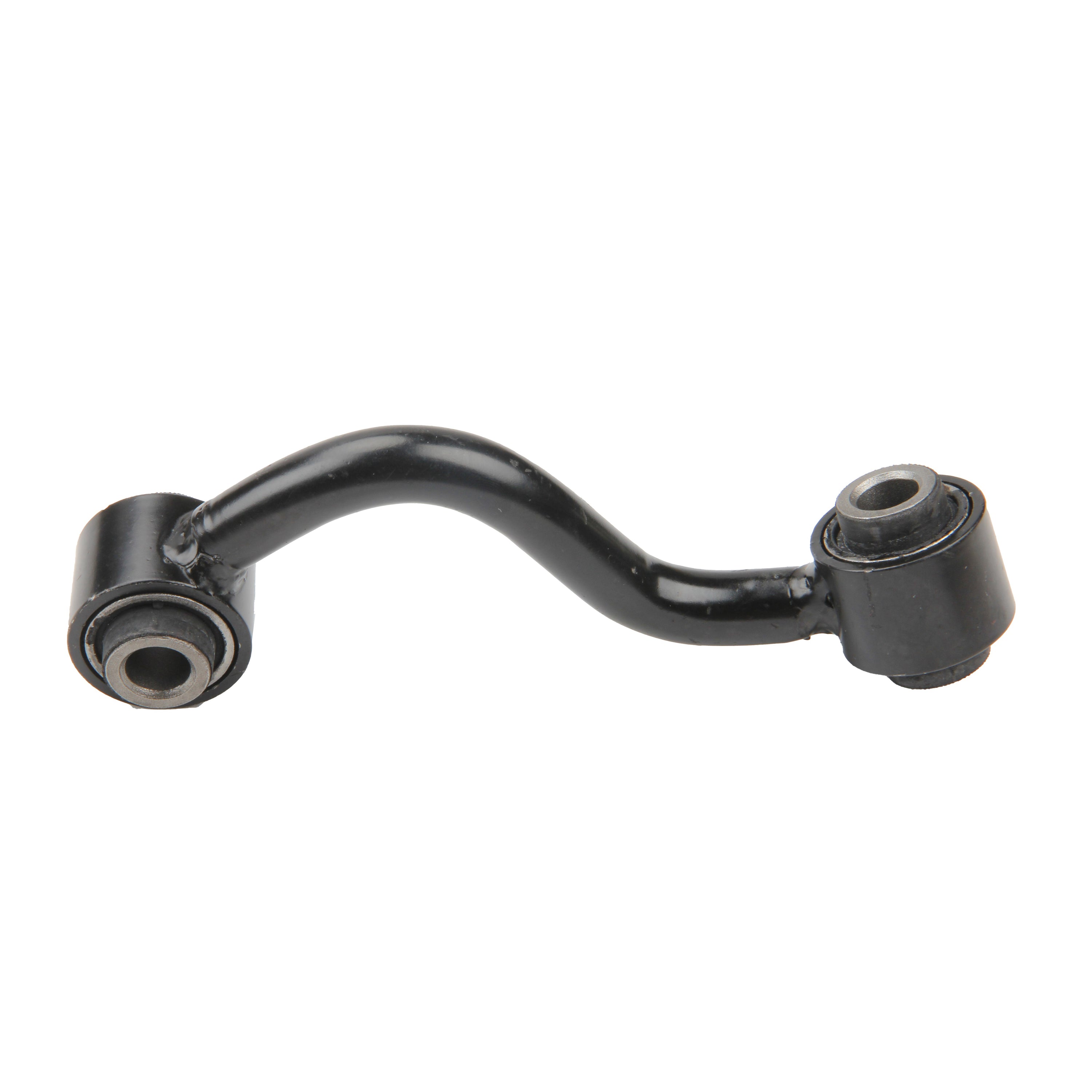 MOOG K700569 Sway Bar Link Rear Left - K700569