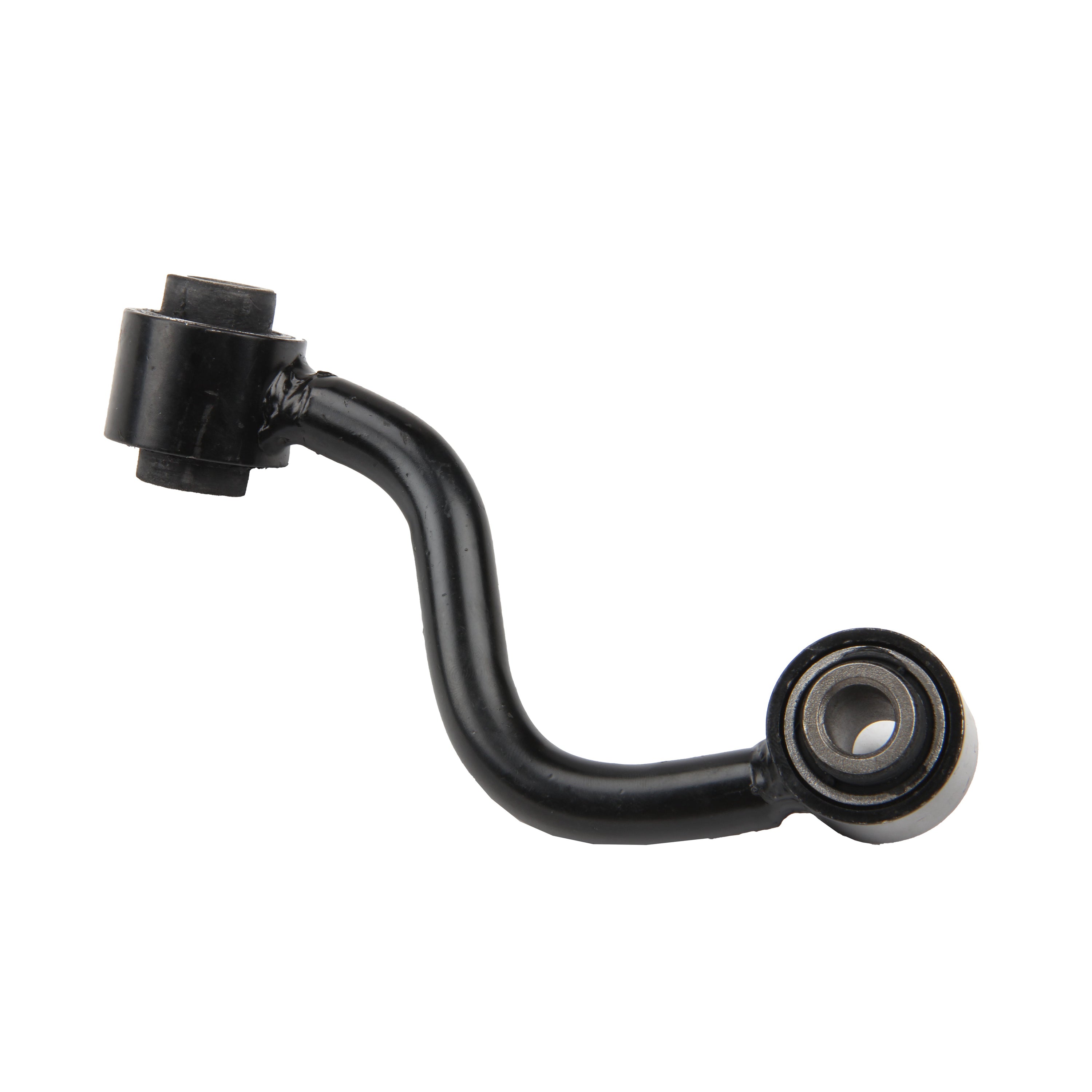 MOOG K700569 Sway Bar Link Rear Left - K700569