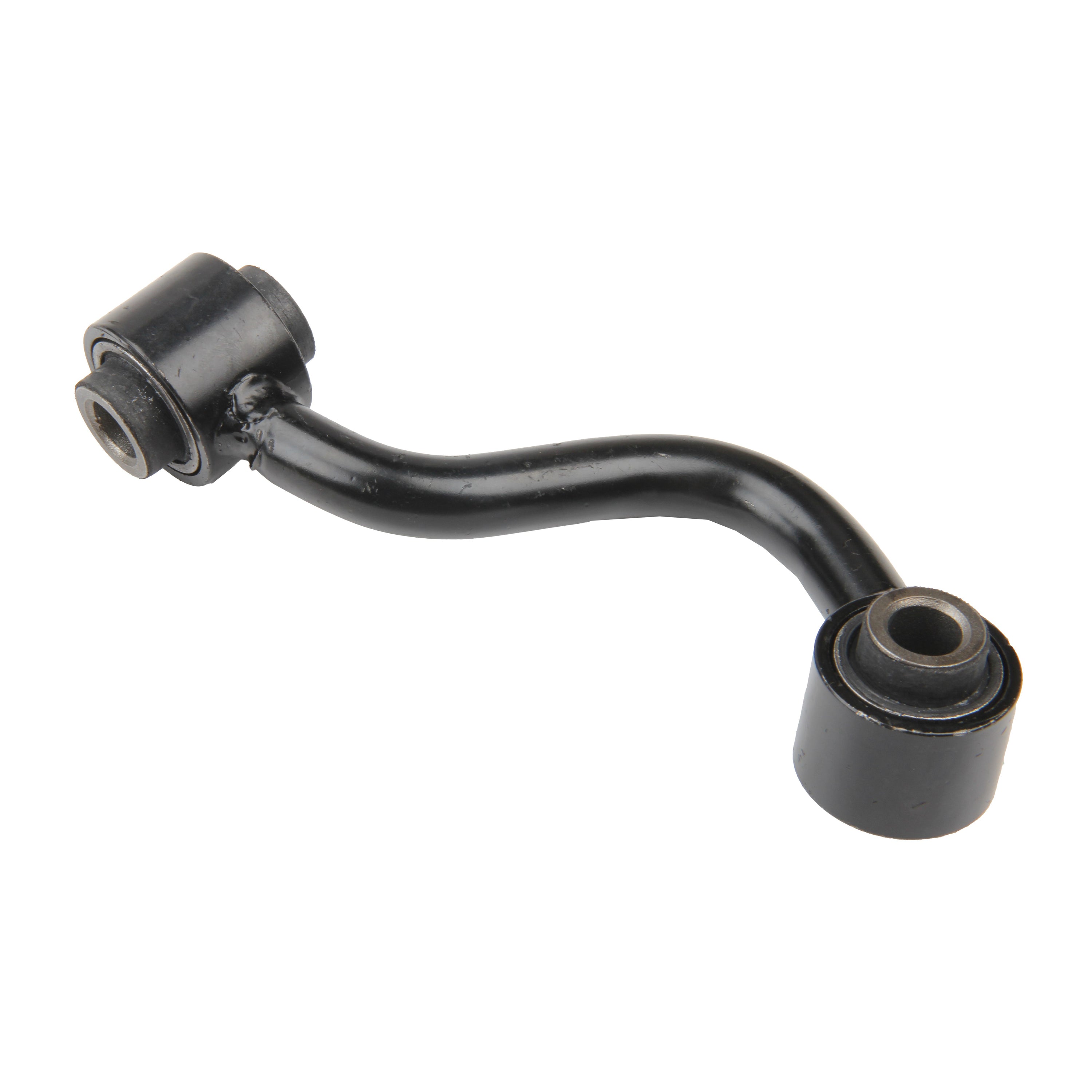 MOOG K700569 Sway Bar Link Rear Left - K700569