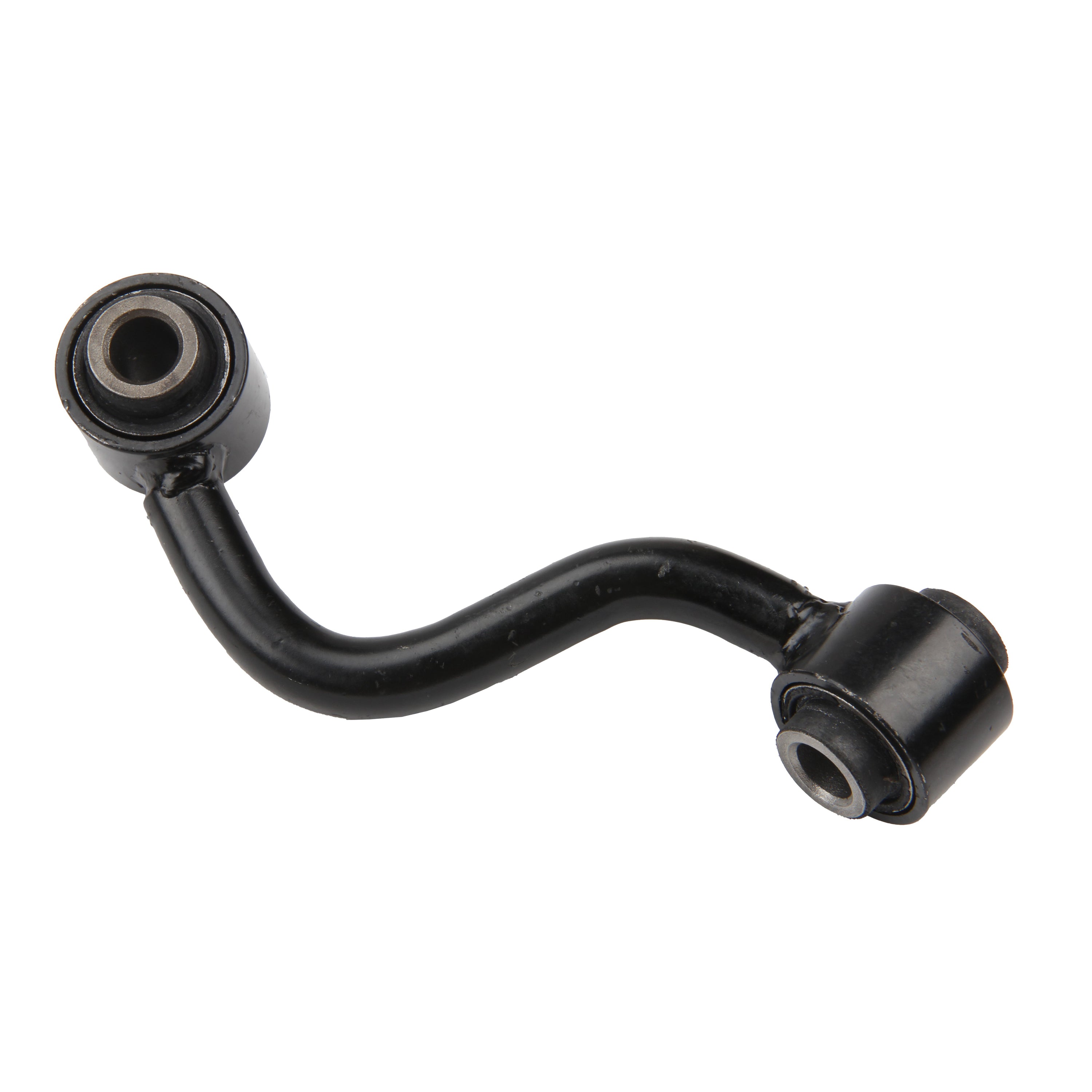 MOOG K700569 Sway Bar Link Rear Left - K700569