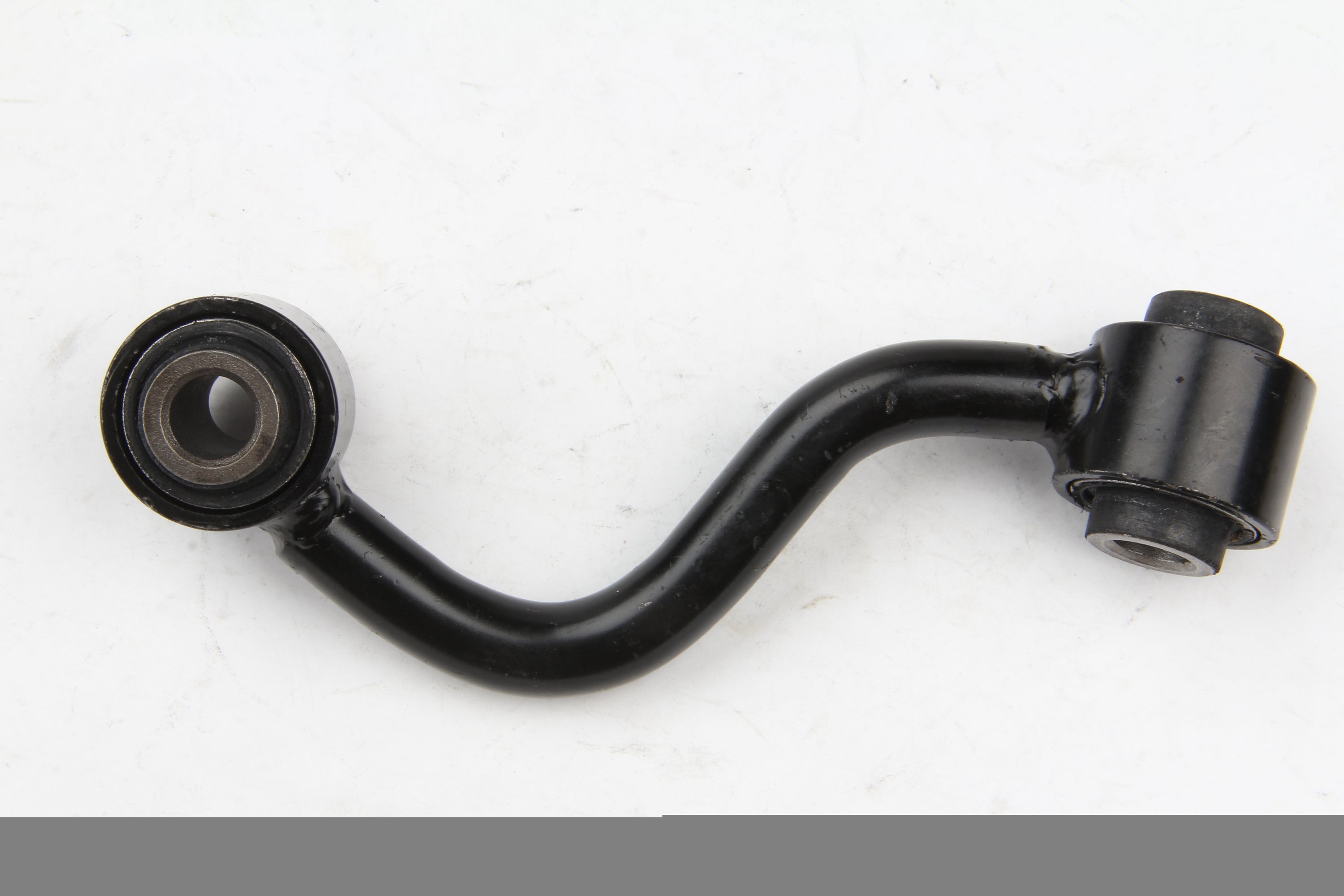 MOOG K700569 Sway Bar Link Rear Left - K700569