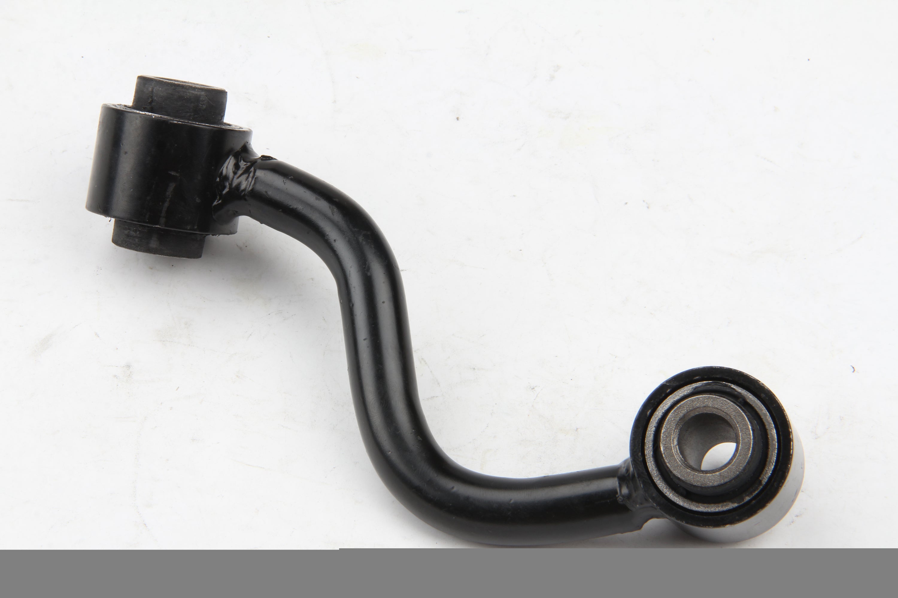 MOOG K700569 Sway Bar Link Rear Left - K700569