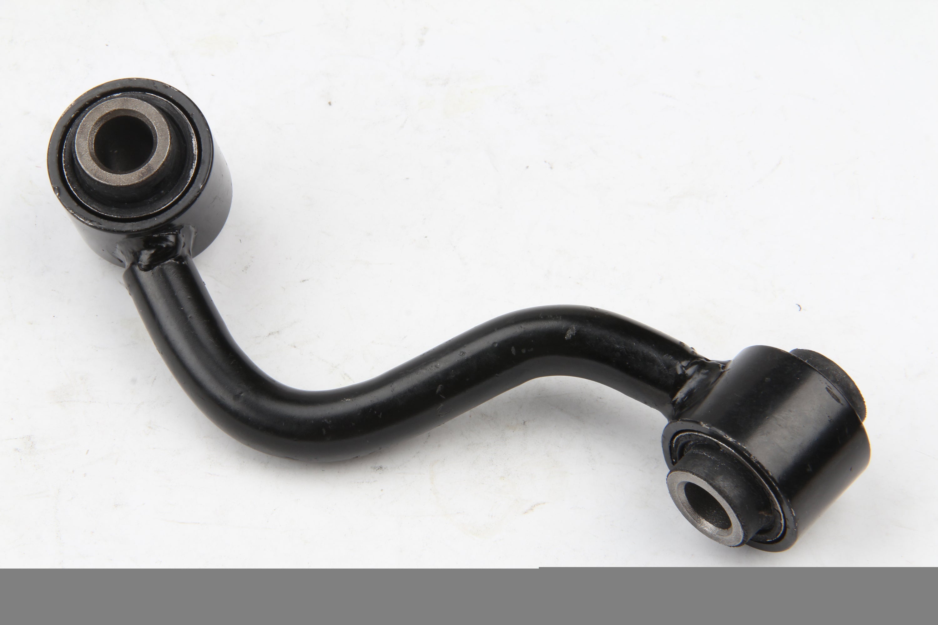 MOOG K700569 Sway Bar Link Rear Left - K700569