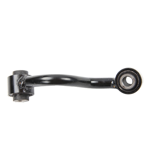 MOOG K700570 Sway Bar Link Rear Right - K700570