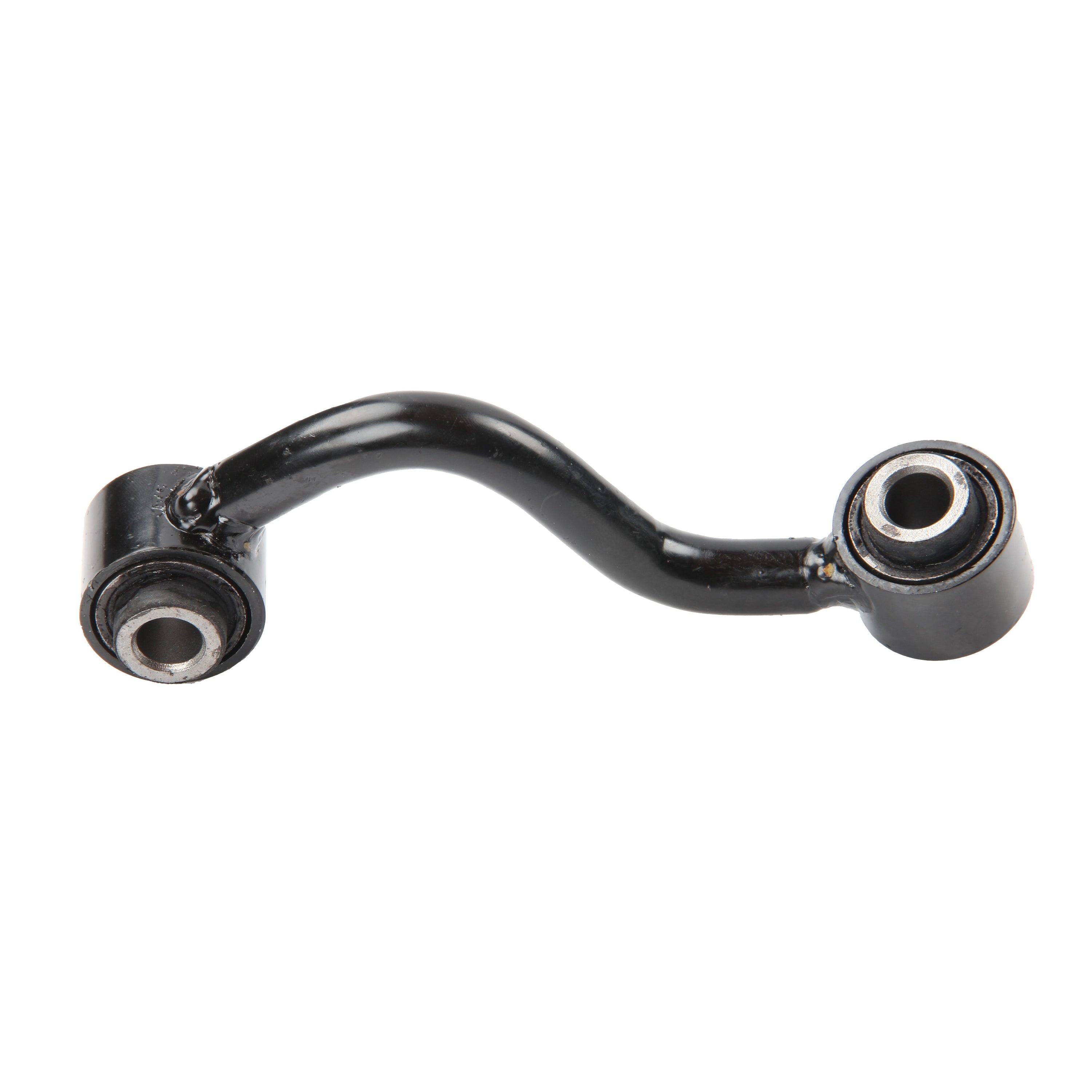 MOOG K700570 Sway Bar Link Rear Right - K700570