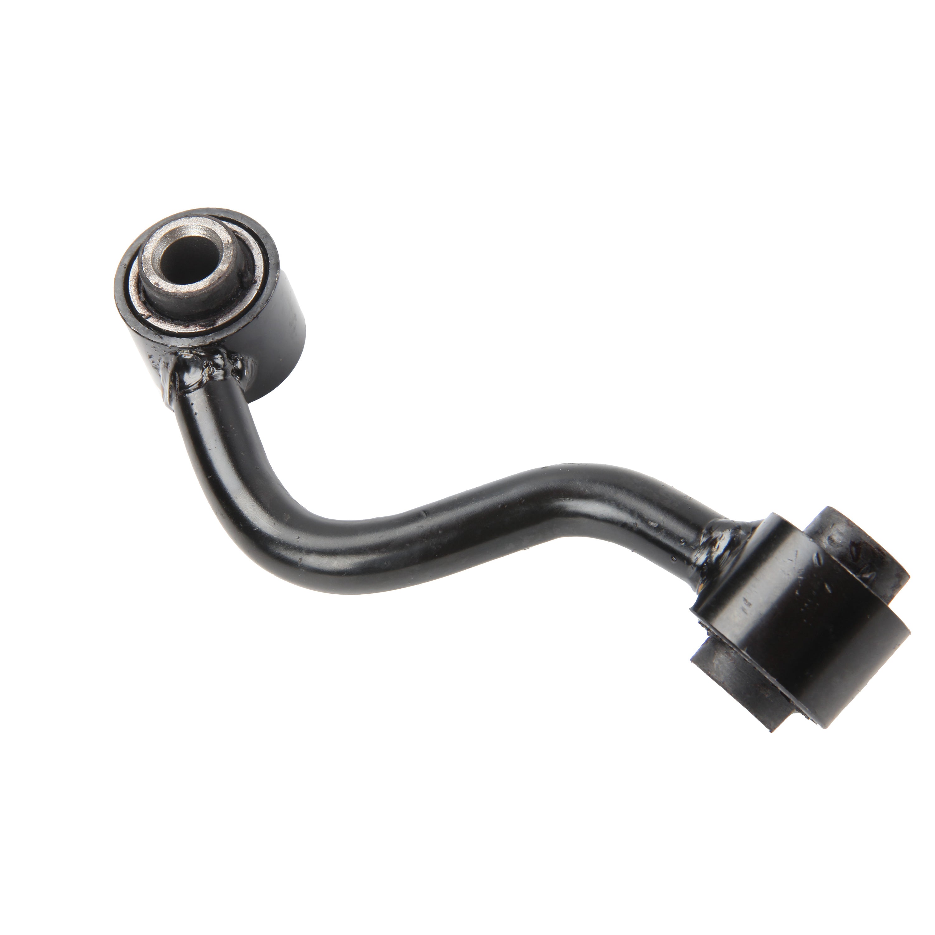 MOOG K700570 Sway Bar Link Rear Right - K700570