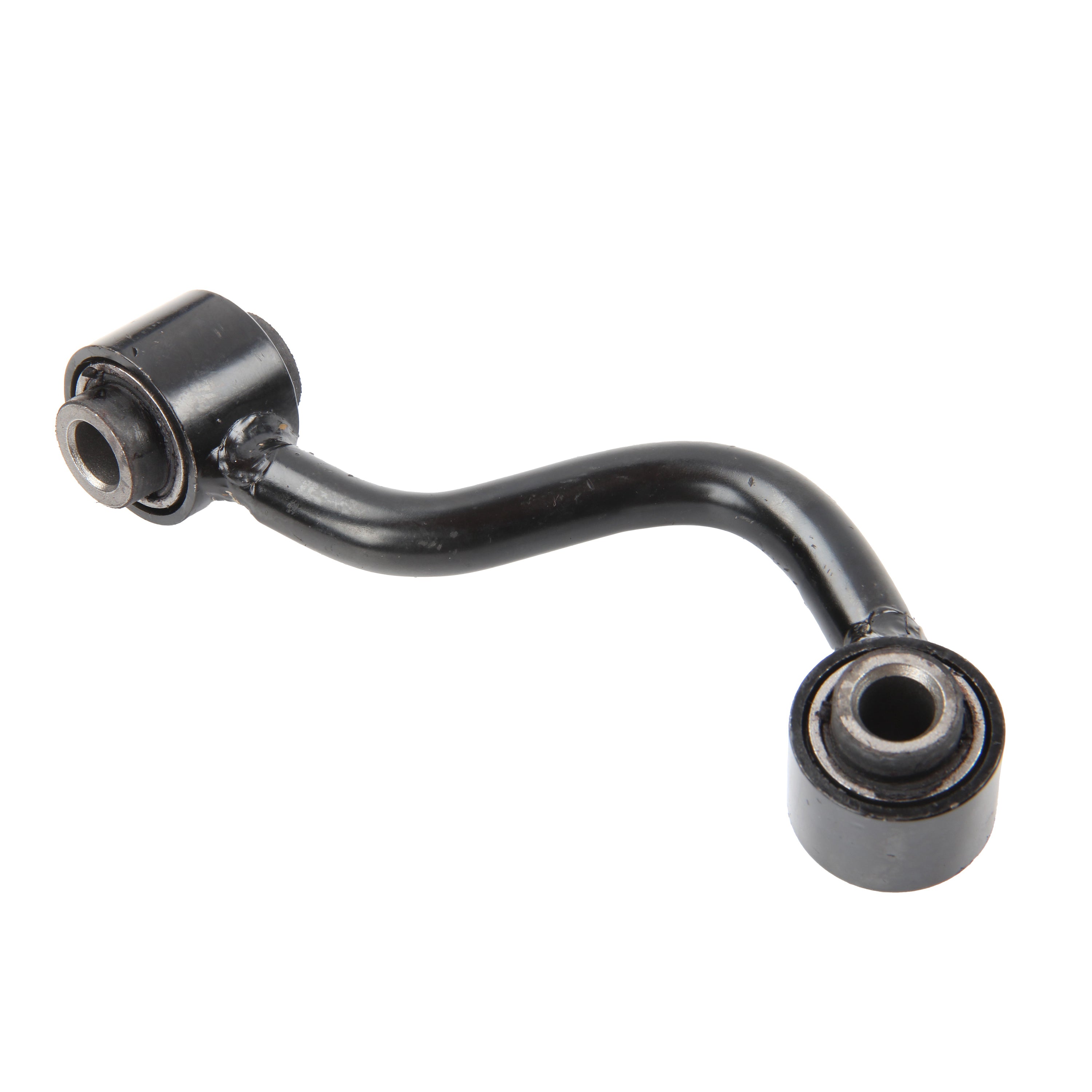 MOOG K700570 Sway Bar Link Rear Right - K700570