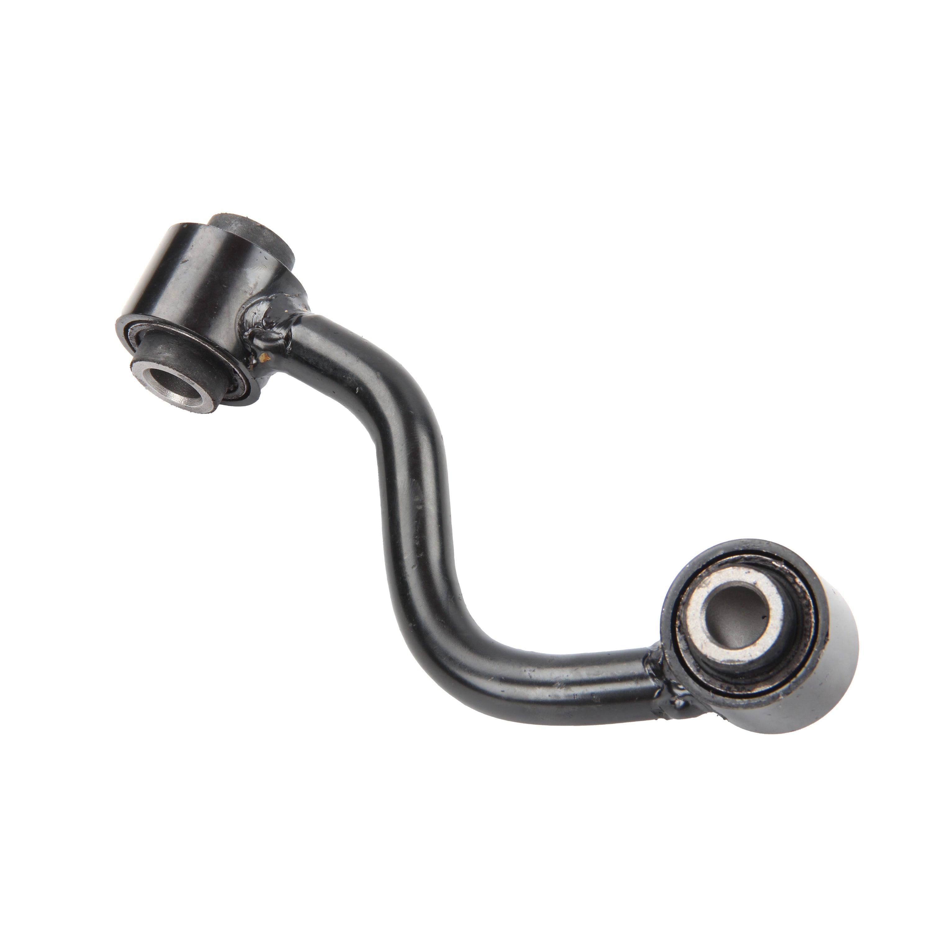 MOOG K700570 Sway Bar Link Rear Right - K700570