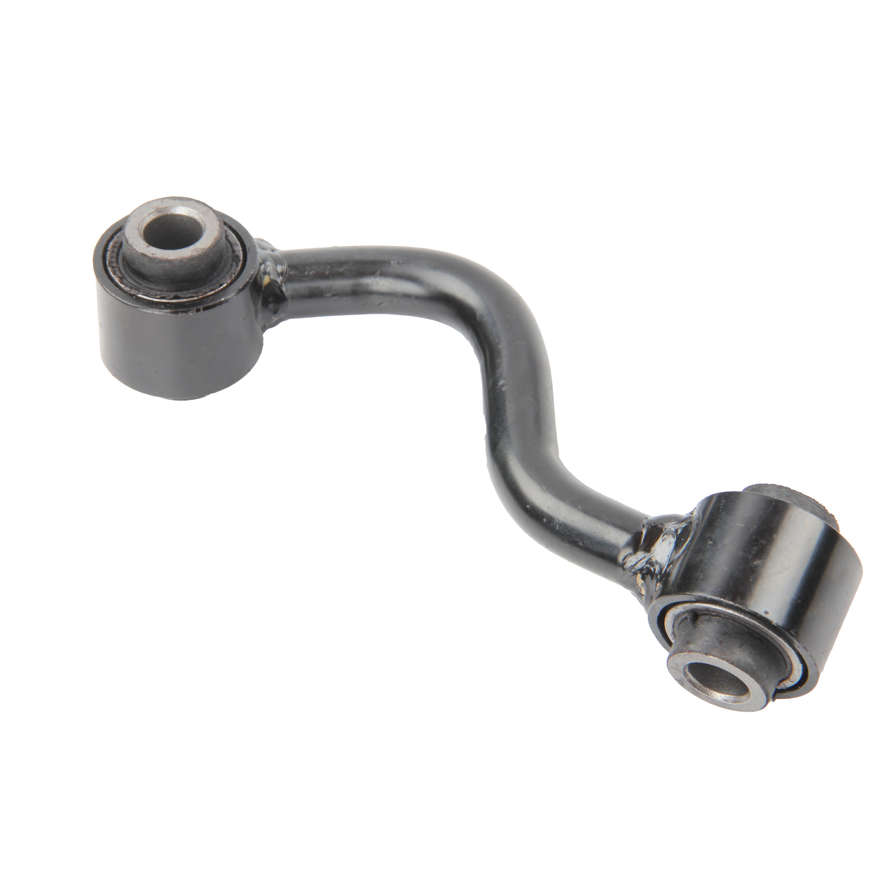 MOOG K700570 Sway Bar Link Rear Right - K700570