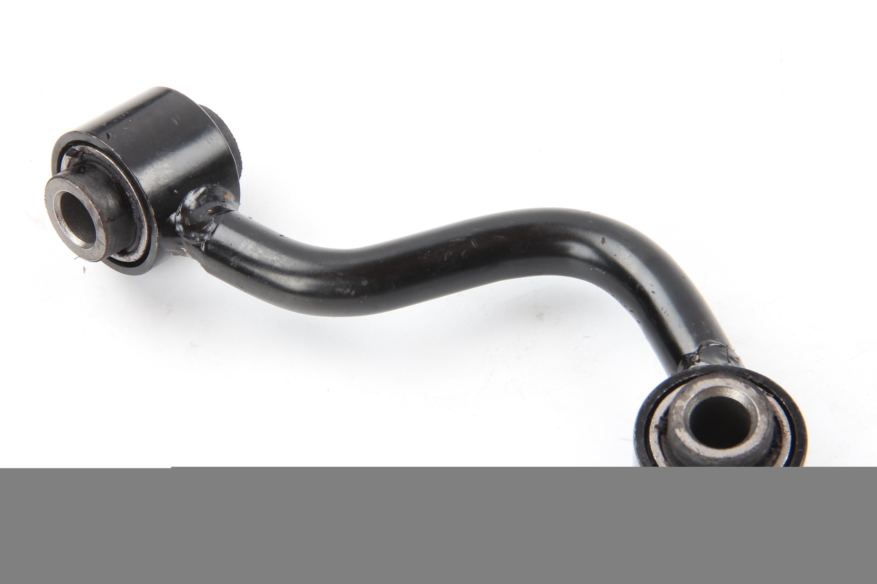 MOOG K700570 Sway Bar Link Rear Right - K700570