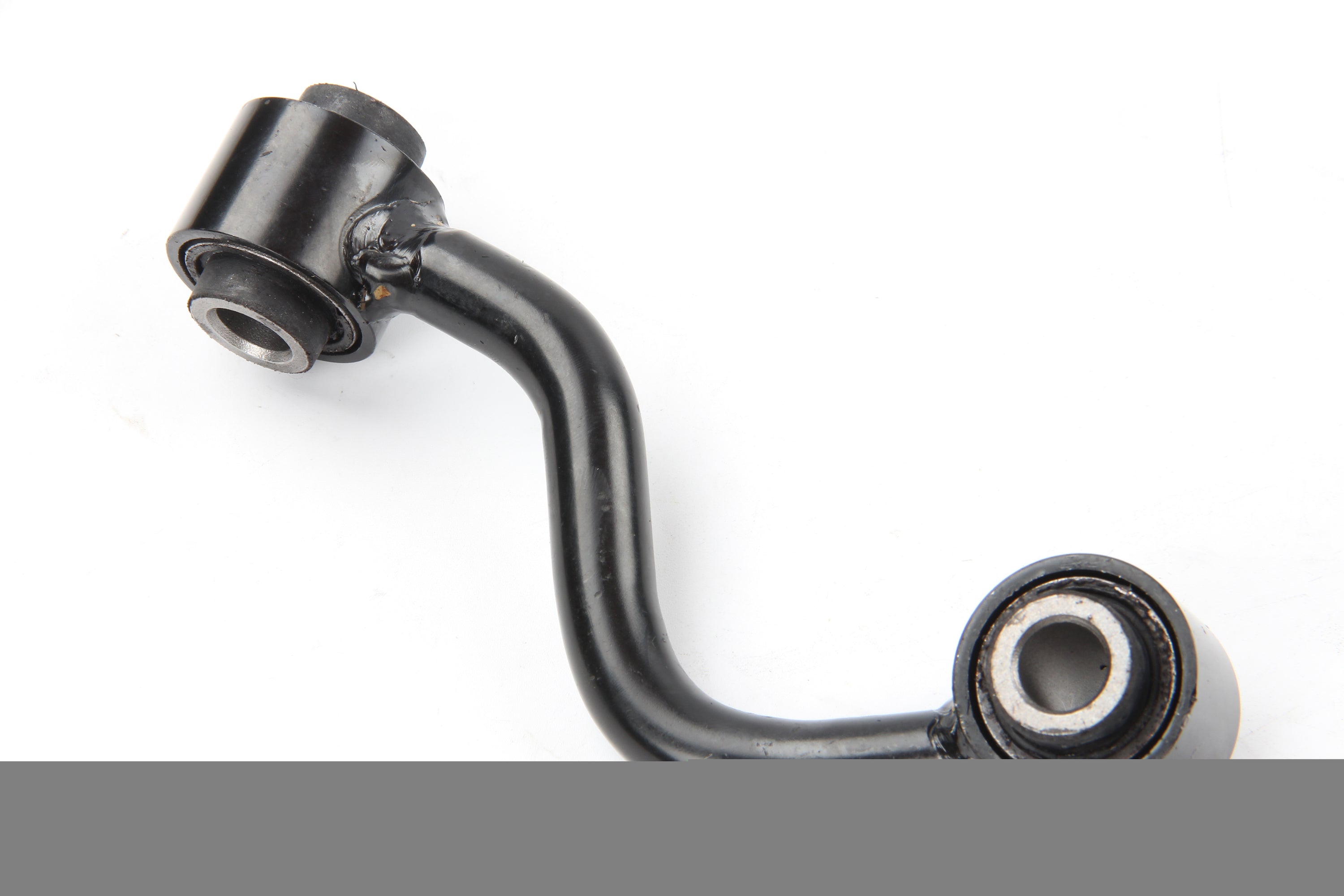 MOOG K700570 Sway Bar Link Rear Right - K700570